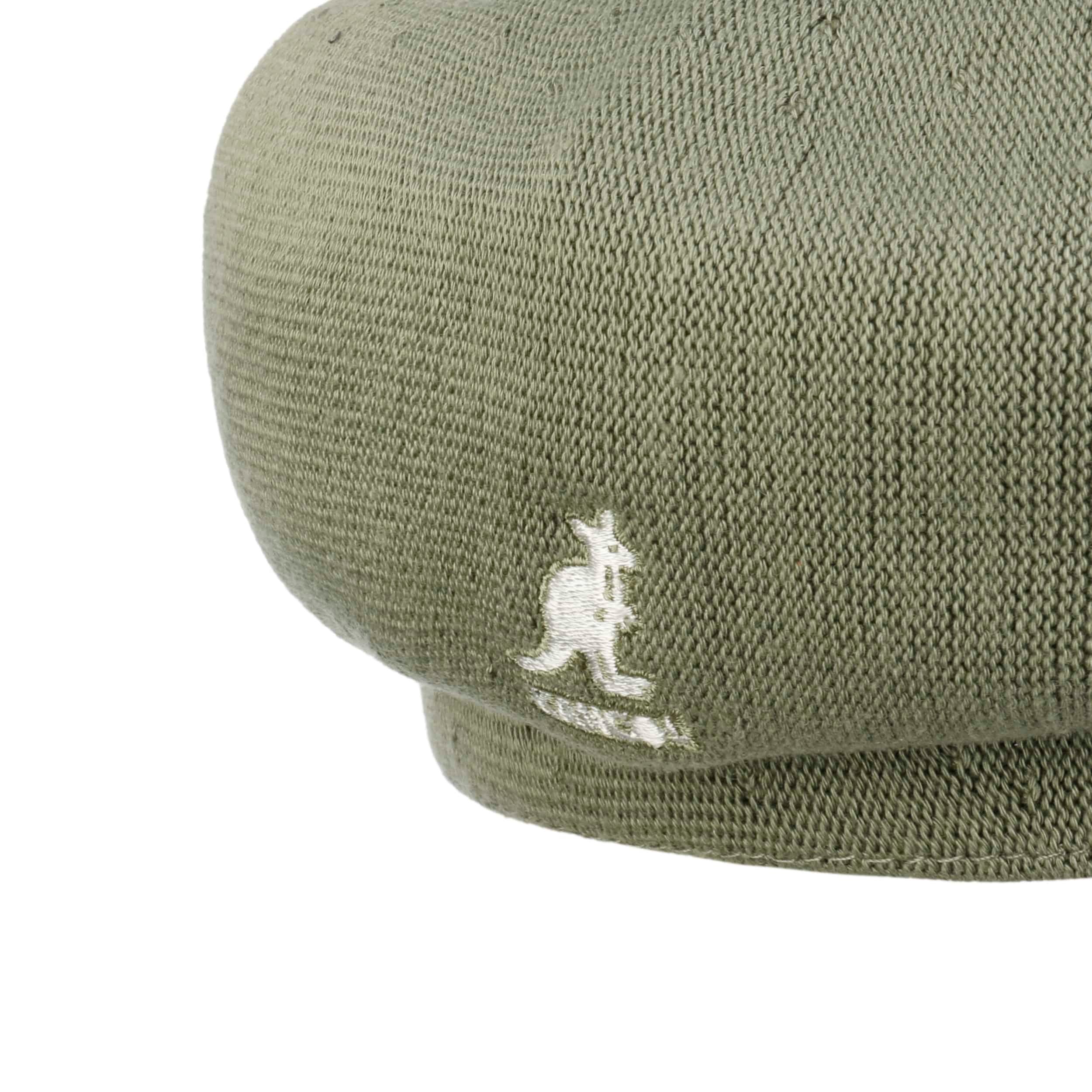 Bamboo Jax Baske by Kangol - 79,95