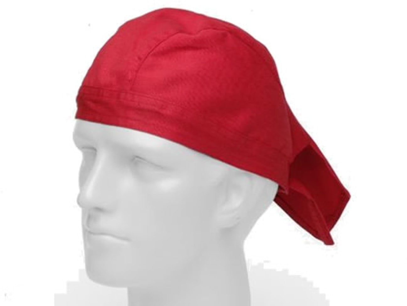 Bandana Corsaire, EUR 5,95 --> Hats, caps & beanies shop online ...