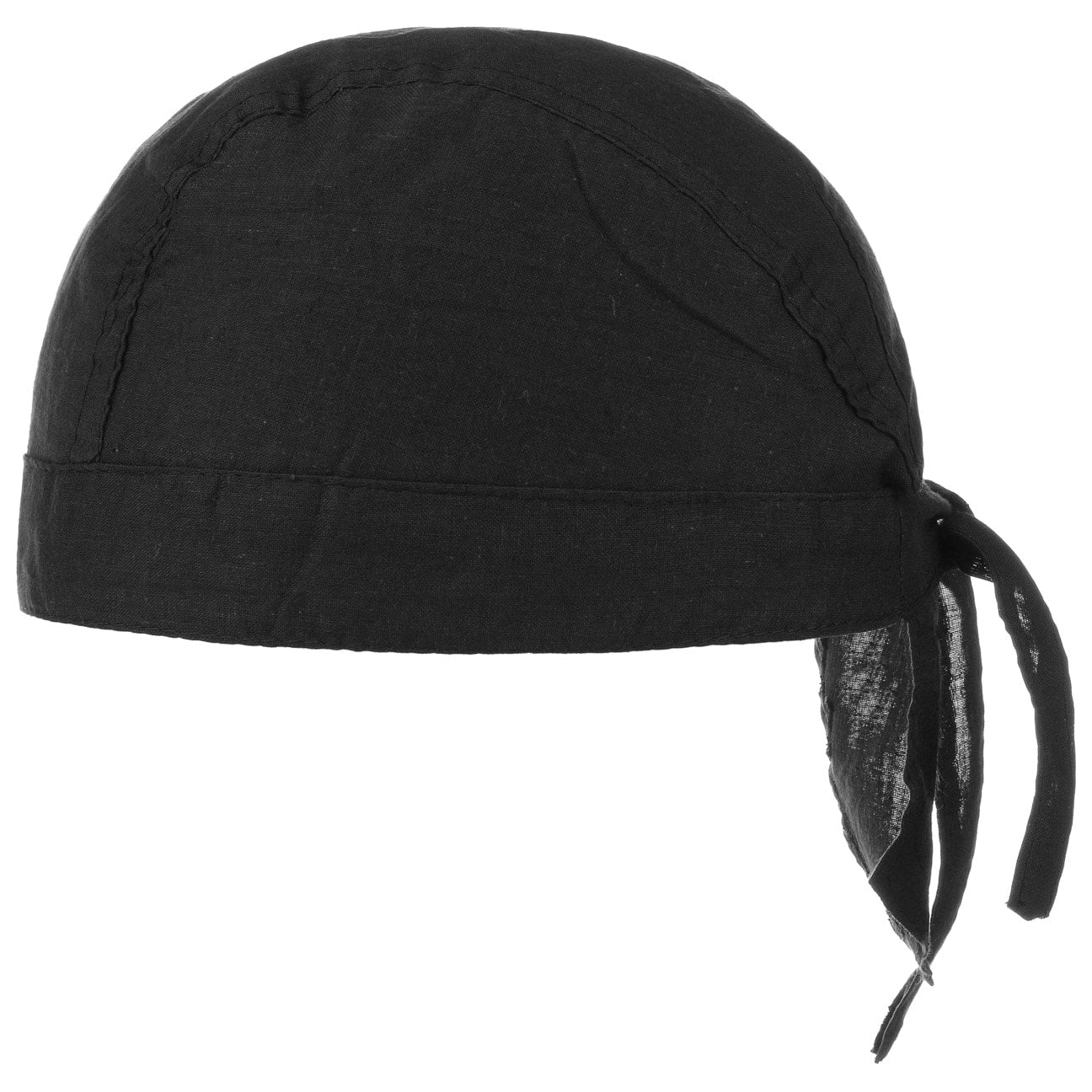 Bandana Corsaire, GBP 5,95 --> Hats, caps & beanies shop online ...
