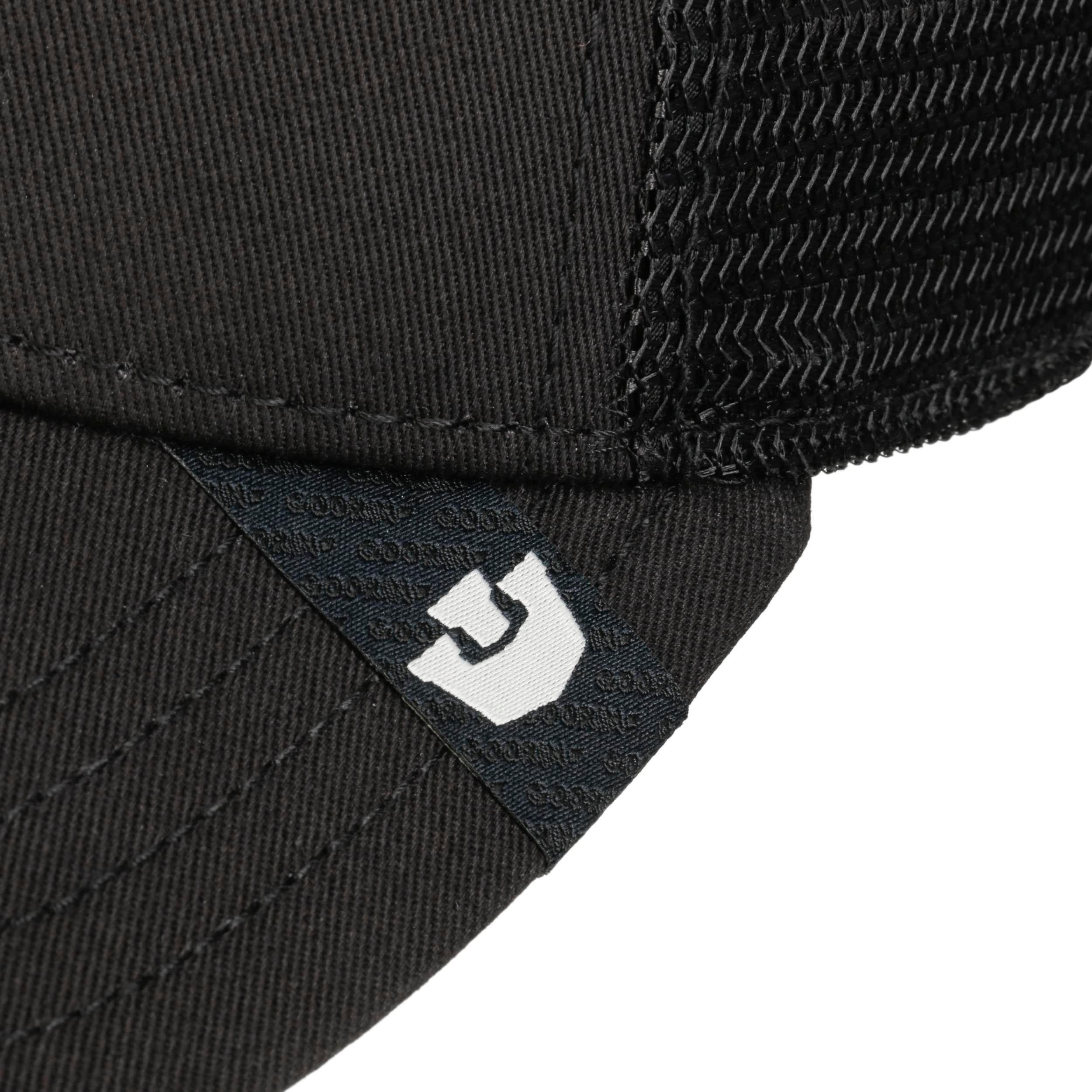 Bandit Trucker Cap by Goorin Bros. - 44,95