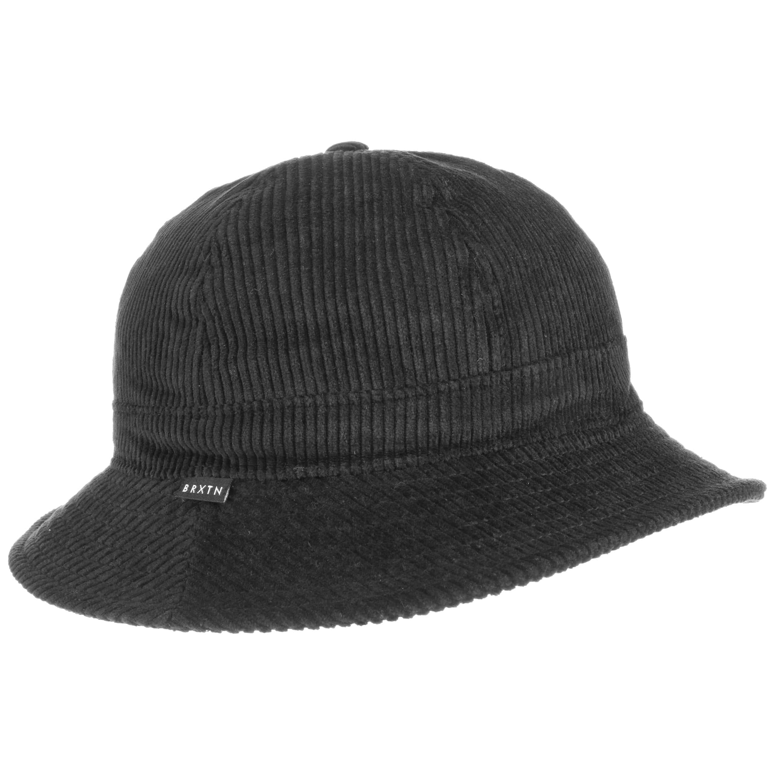 brixton banks ii bucket hat