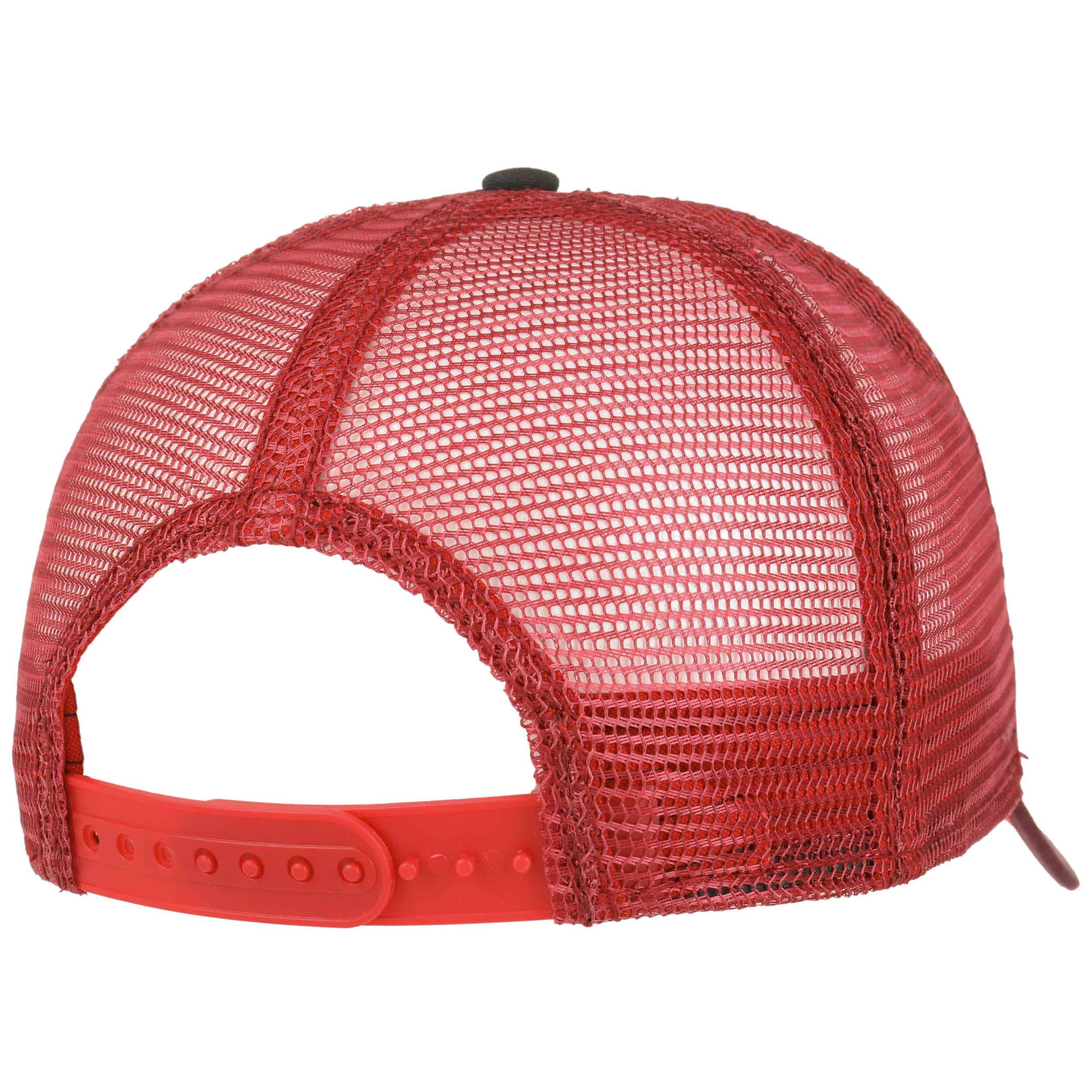 Barnyard King Trucker Cap by Goorin Bros., GBP 32,95 --> Hats, caps ...