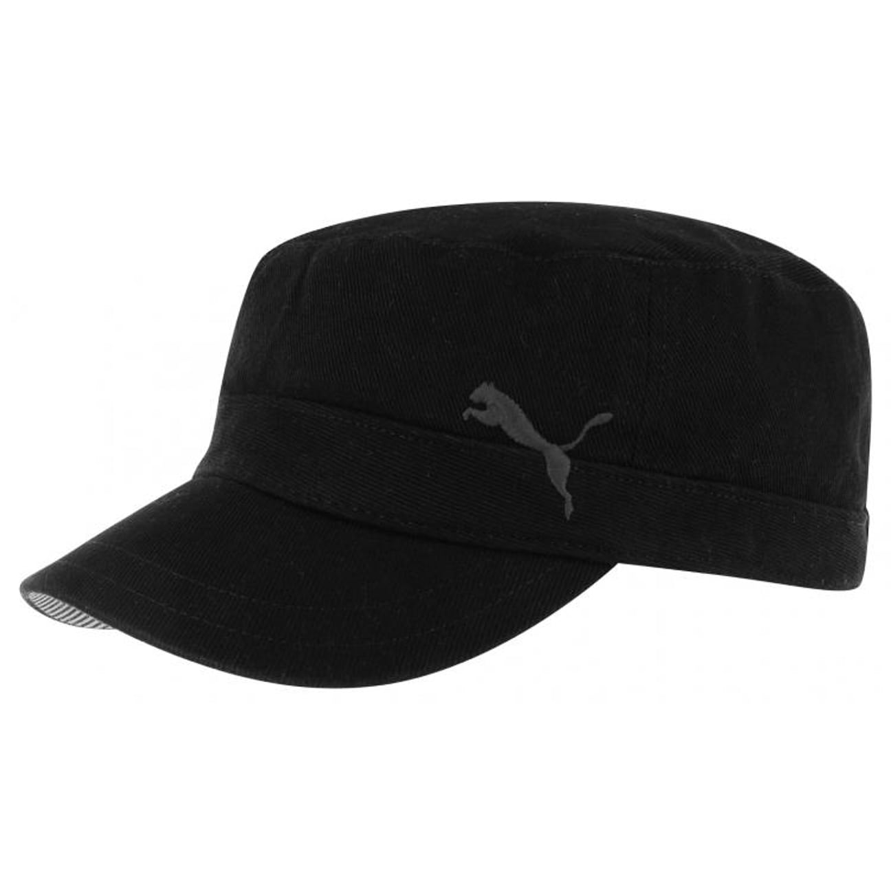 puma cap army puma cap army