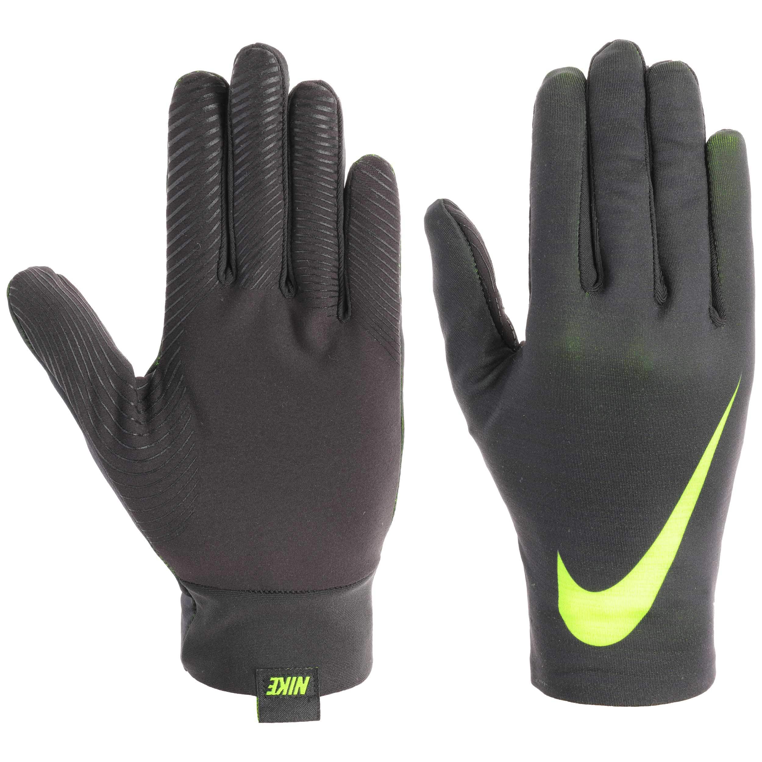 nike touchscreen gloves