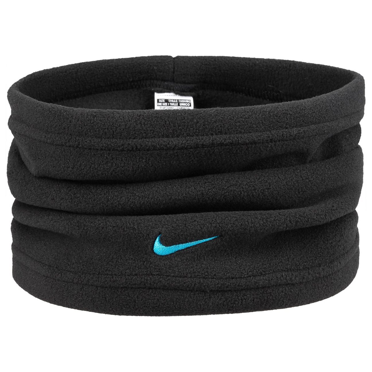 nike neck warmer