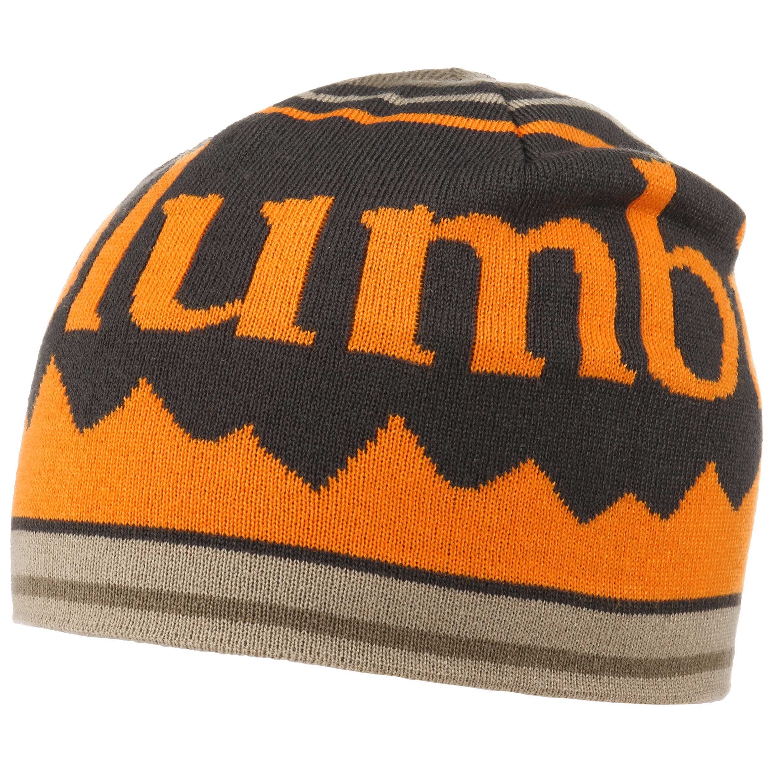 columbia winter hat with brim