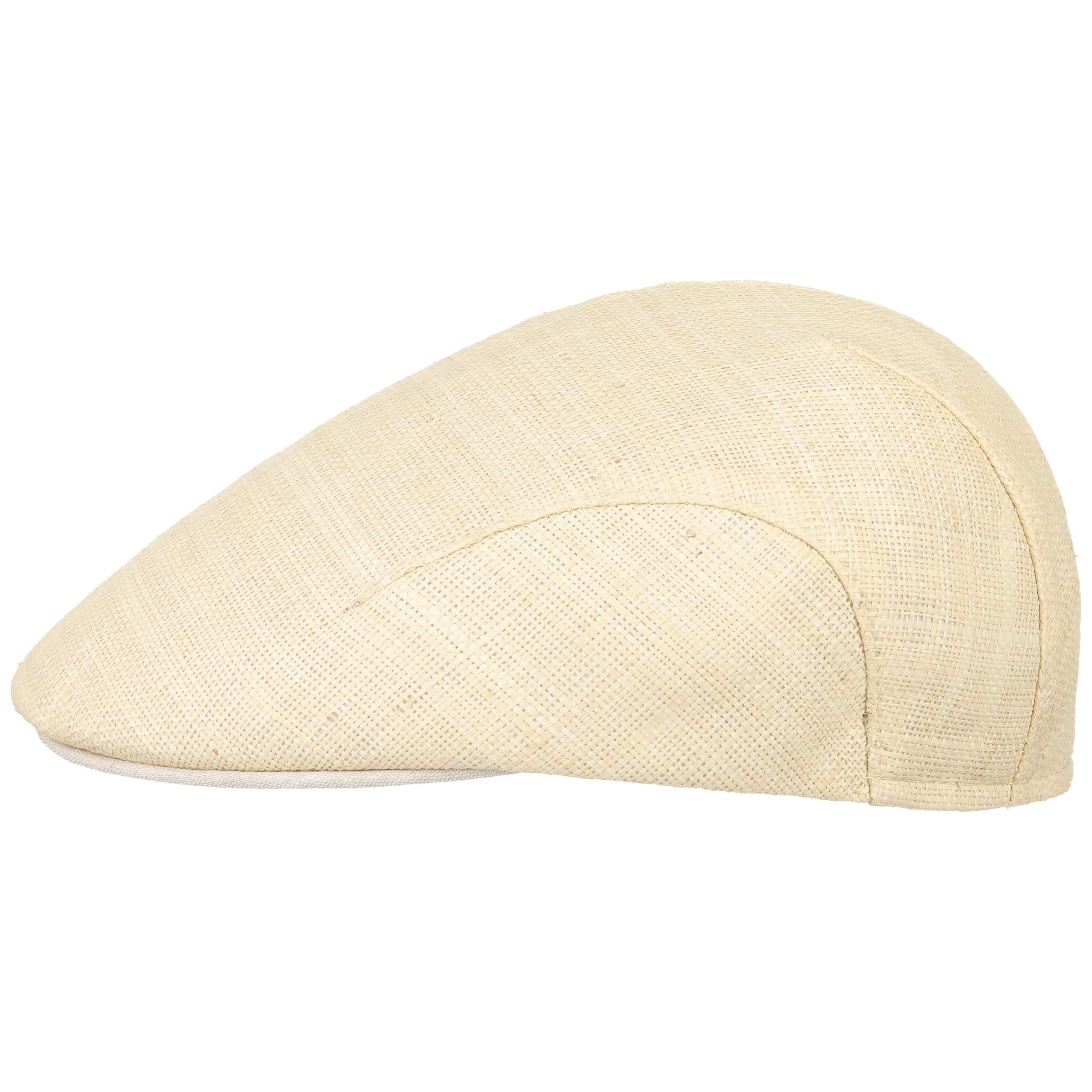 coolmax cap