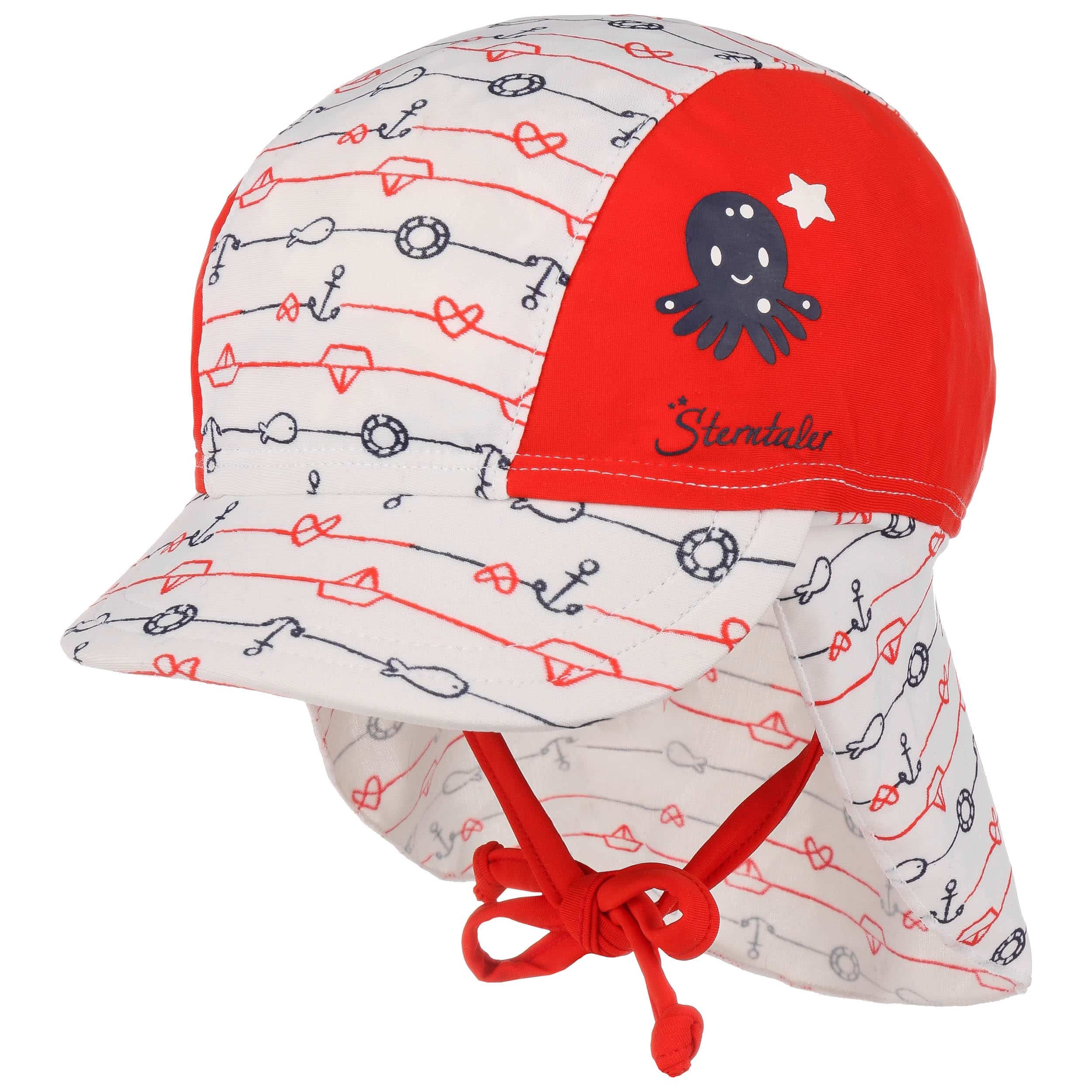 Playshoes UV-Bademütze Kinder 51cm in 5204 Straßwalchen für 8,00 € zum Verkauf S Playshoes UV-Bademütze Kinder 51cm in 5204 Straßwalchen für 8,00 € zum Verkauf S