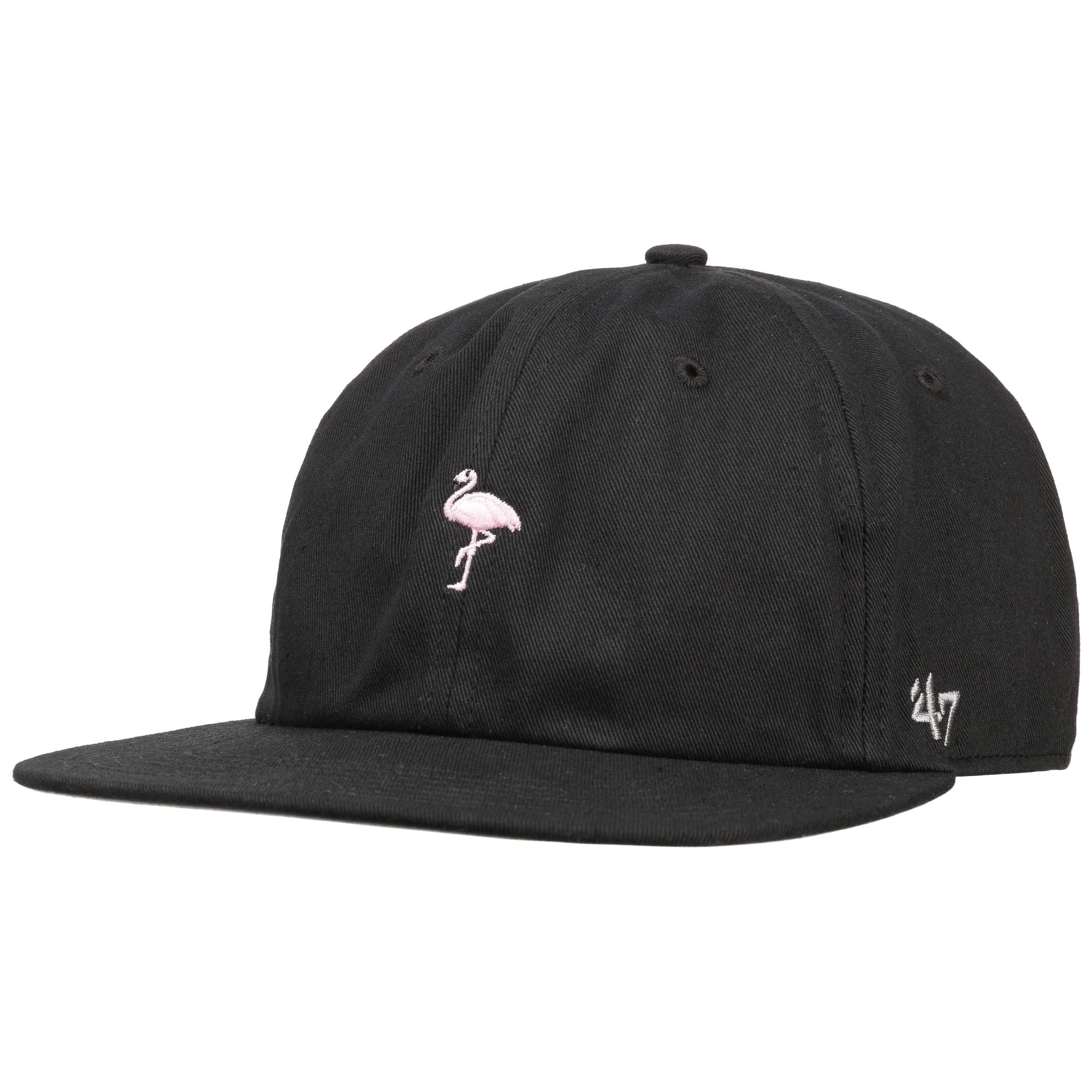 marlins 47 hat