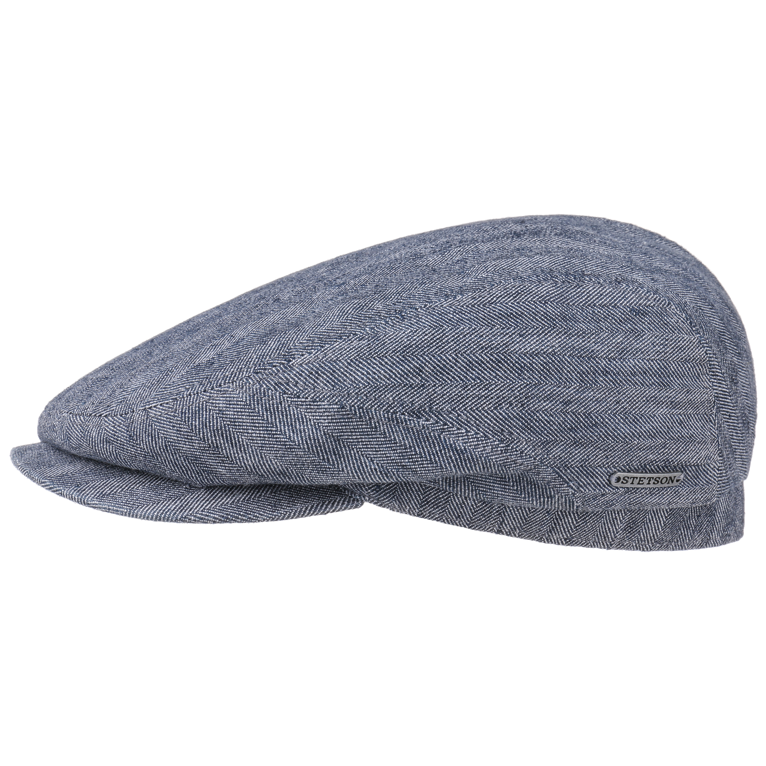 stetson belfast cap