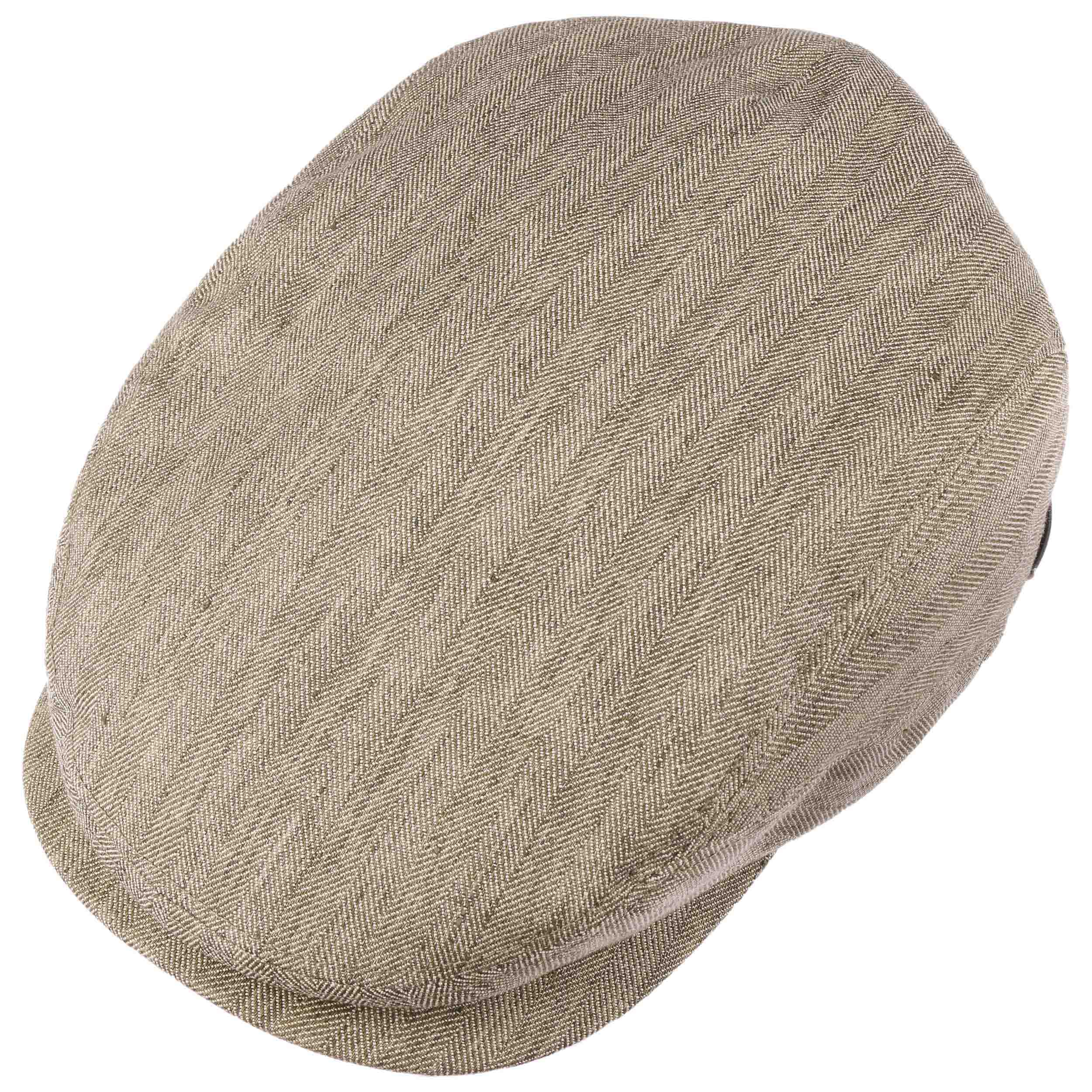 STETSON