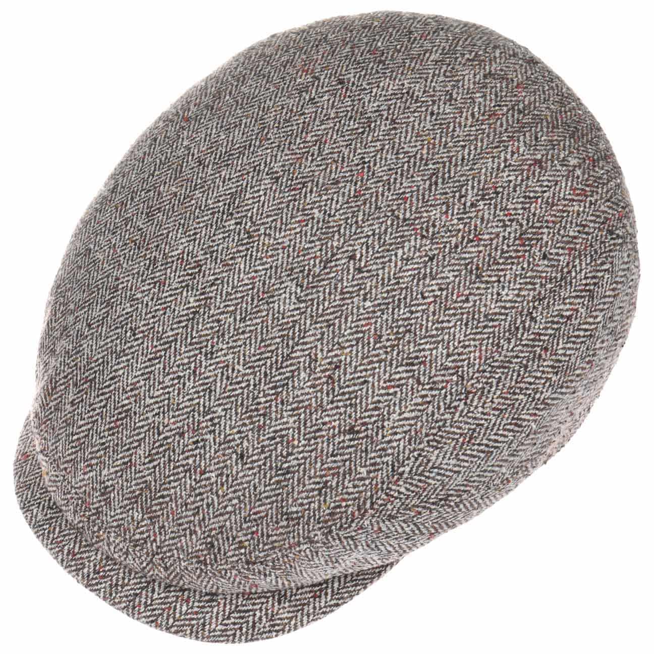 Стол moon oval cap silk we