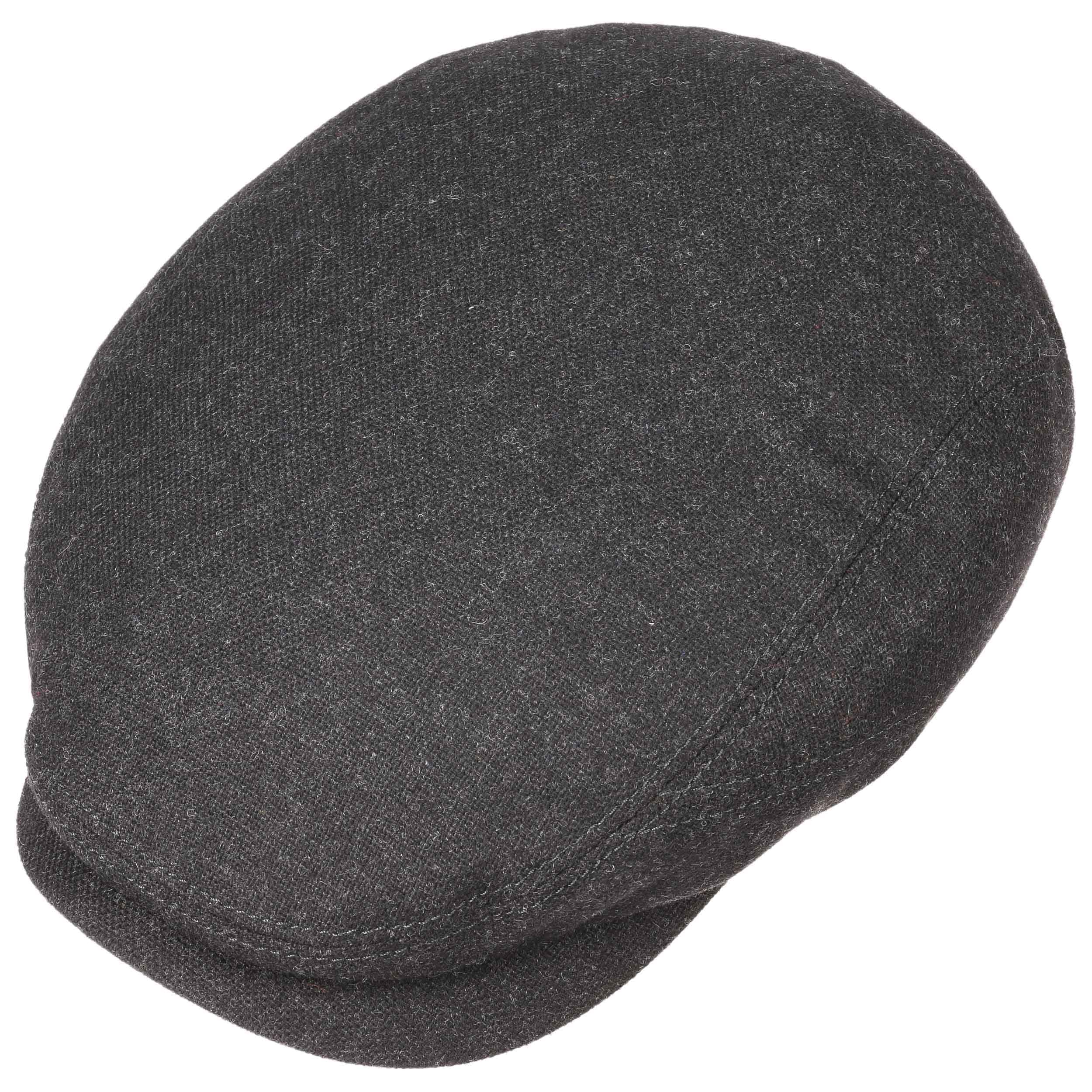 stetson belfast cap