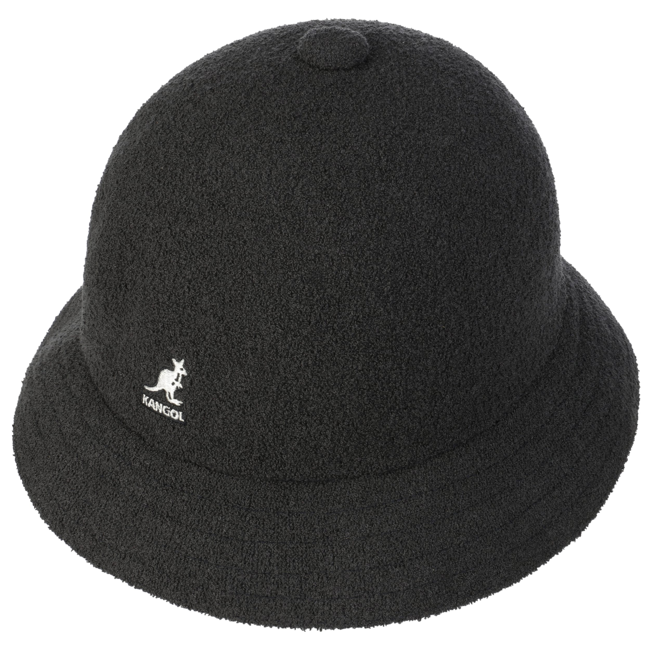 Bermuda Casual Stoffhut by Kangol - CHF 83.95