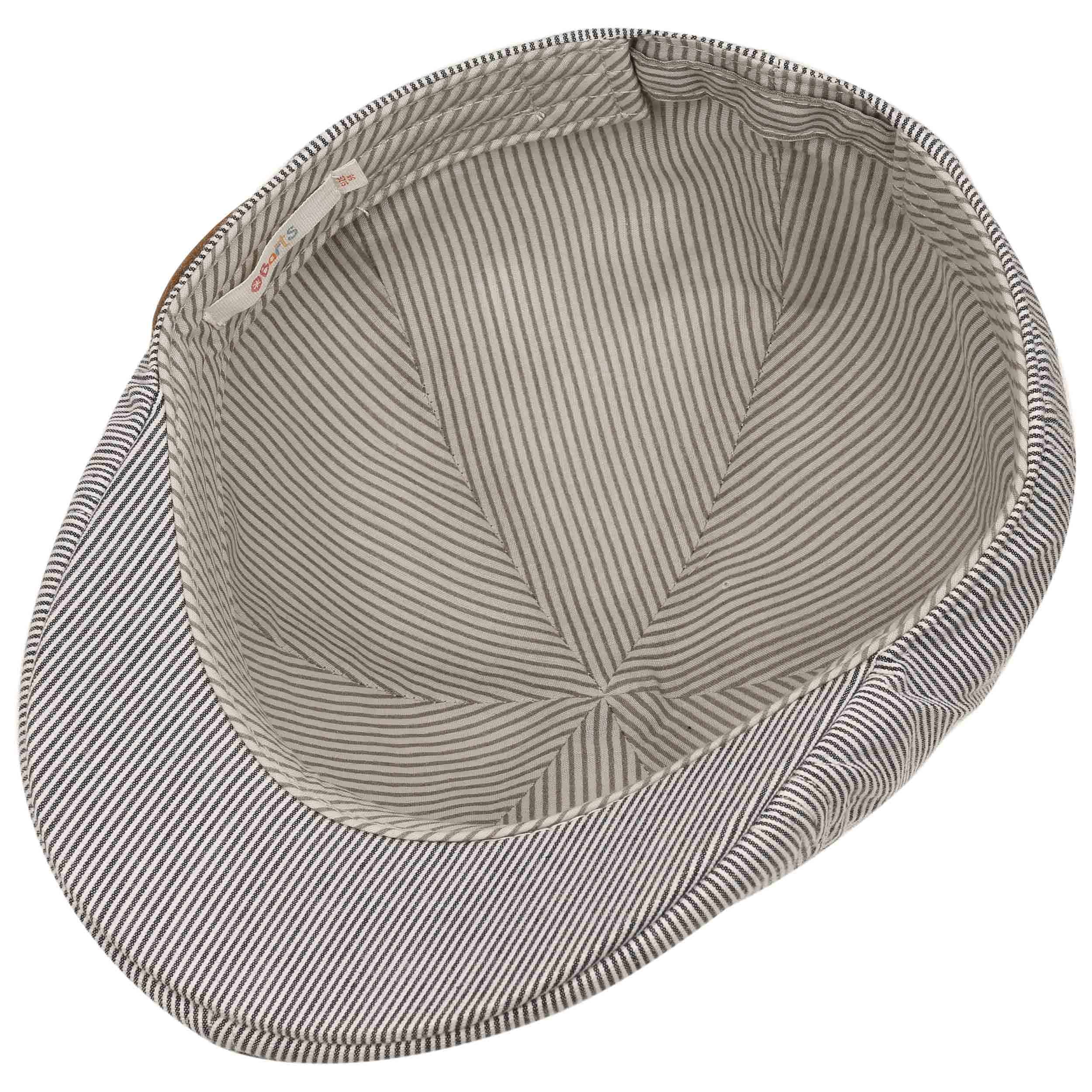 kids gatsby hat