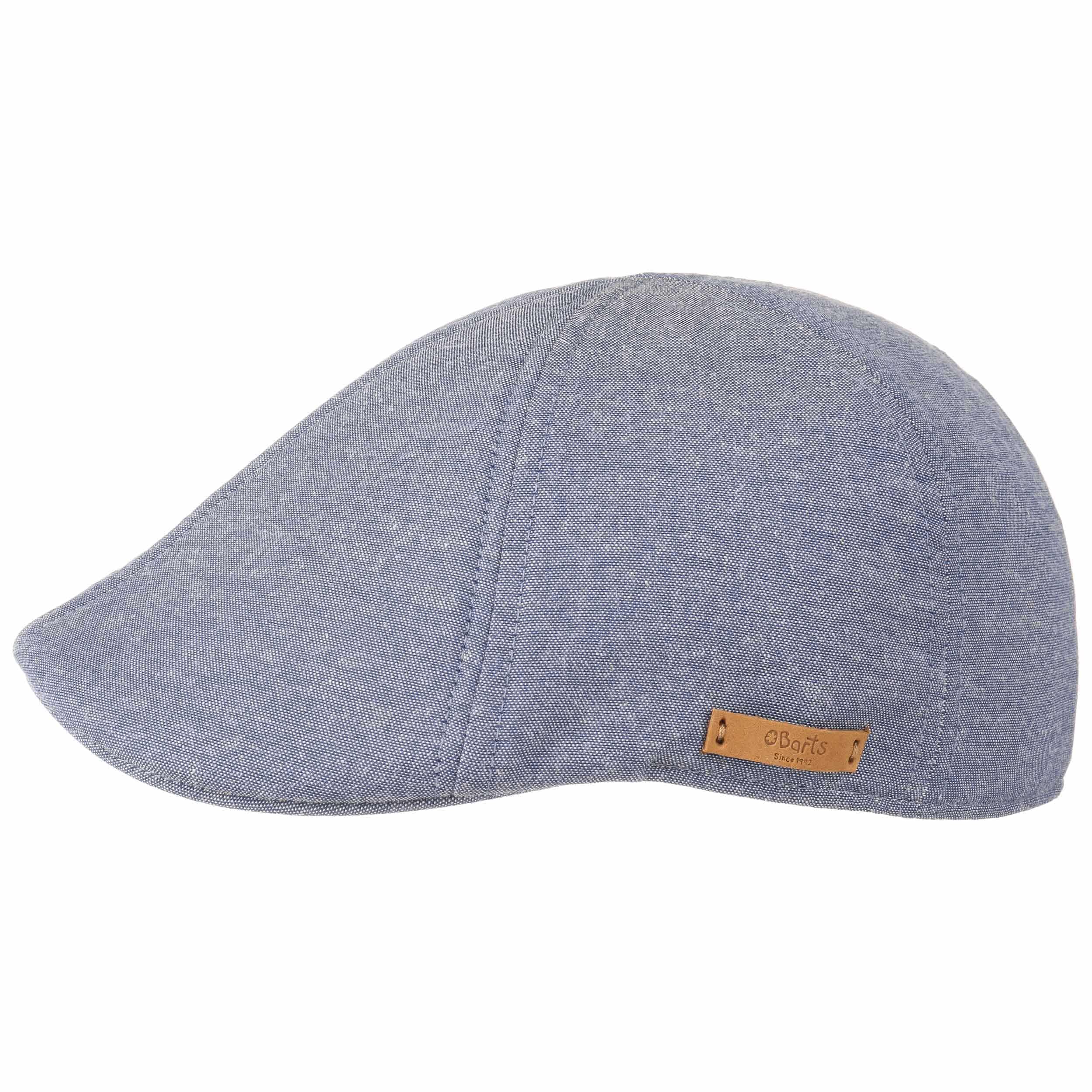 kids gatsby hat