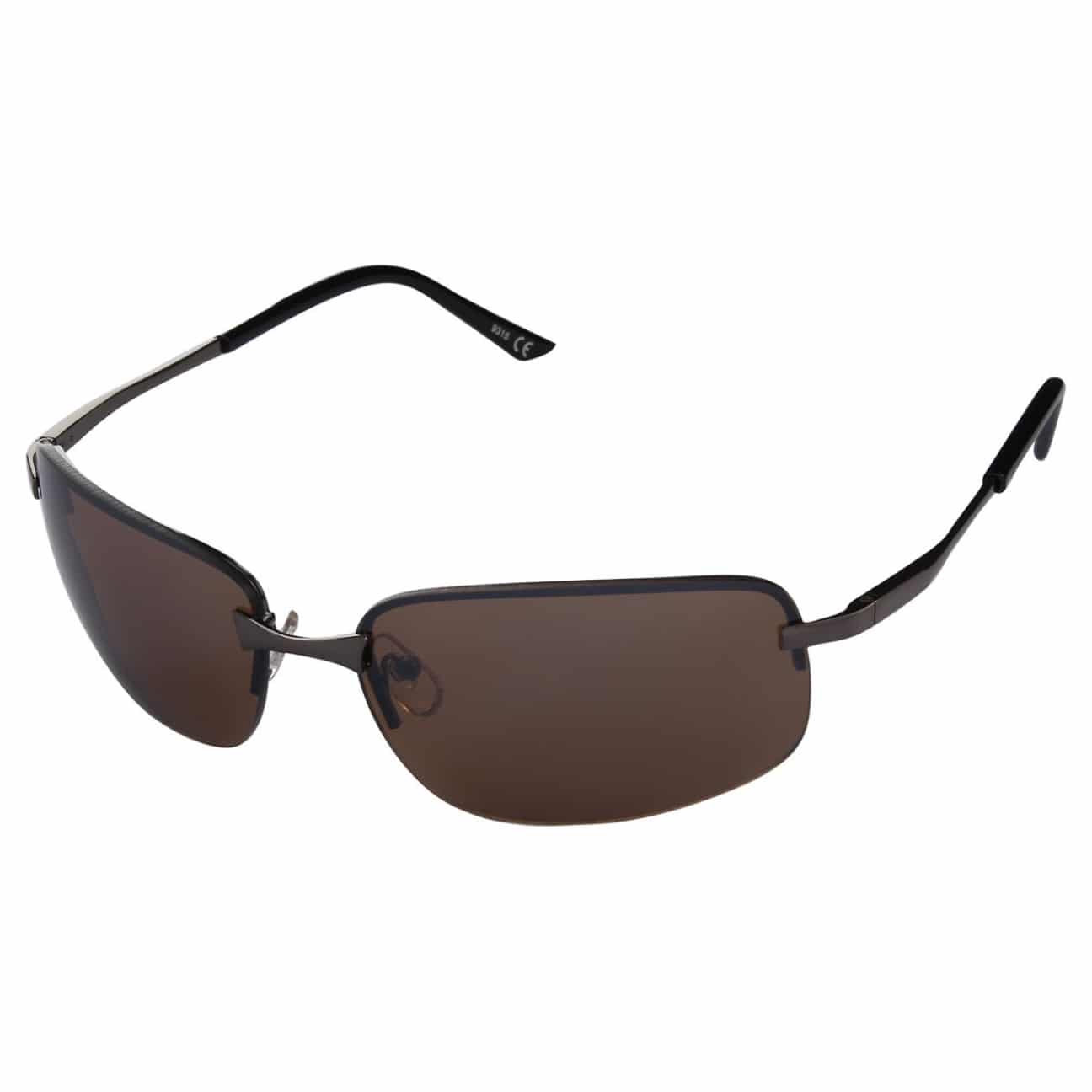 oakley sentinel sunglasses