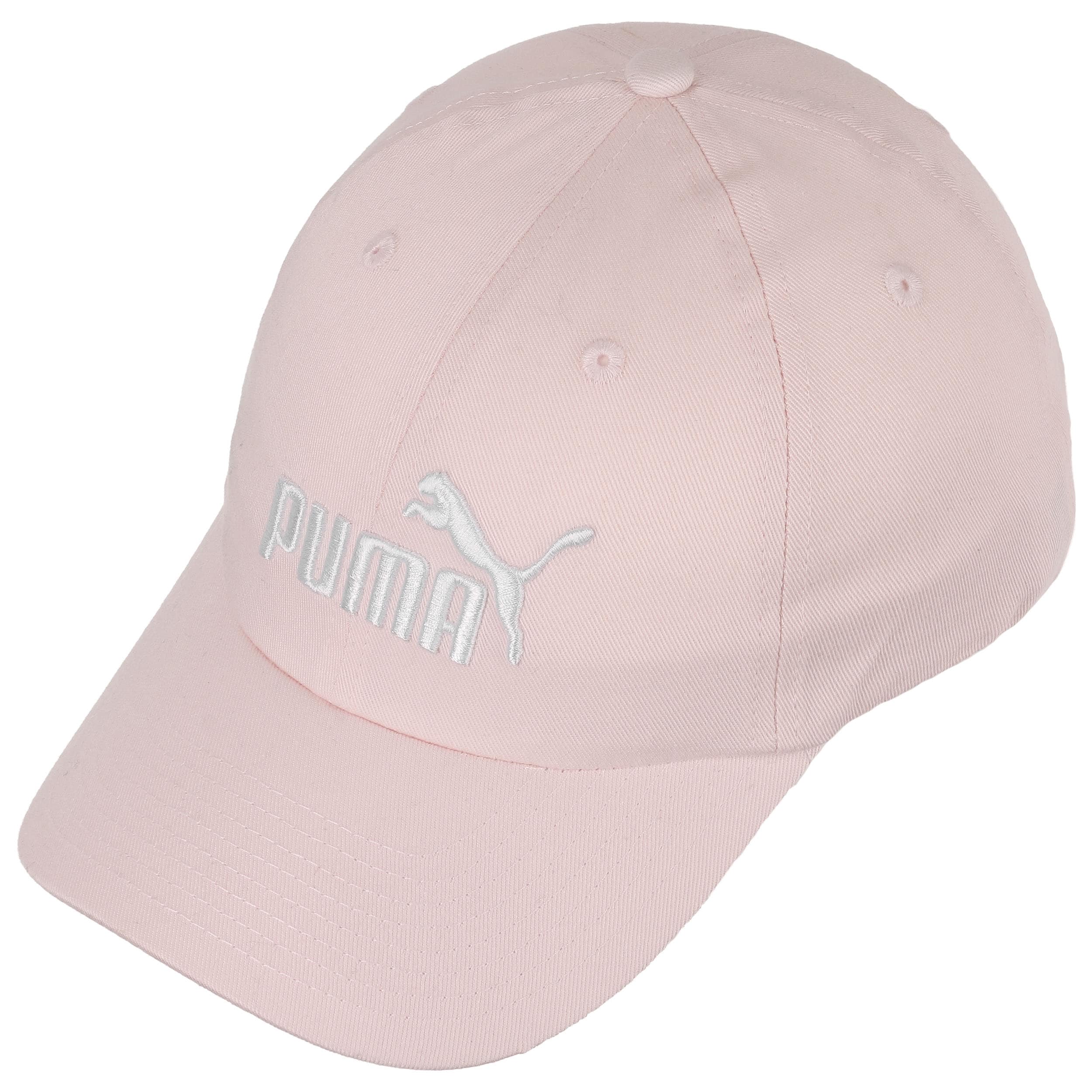 buy \u003e puma junior hat \u003e Up to 70% OFF 