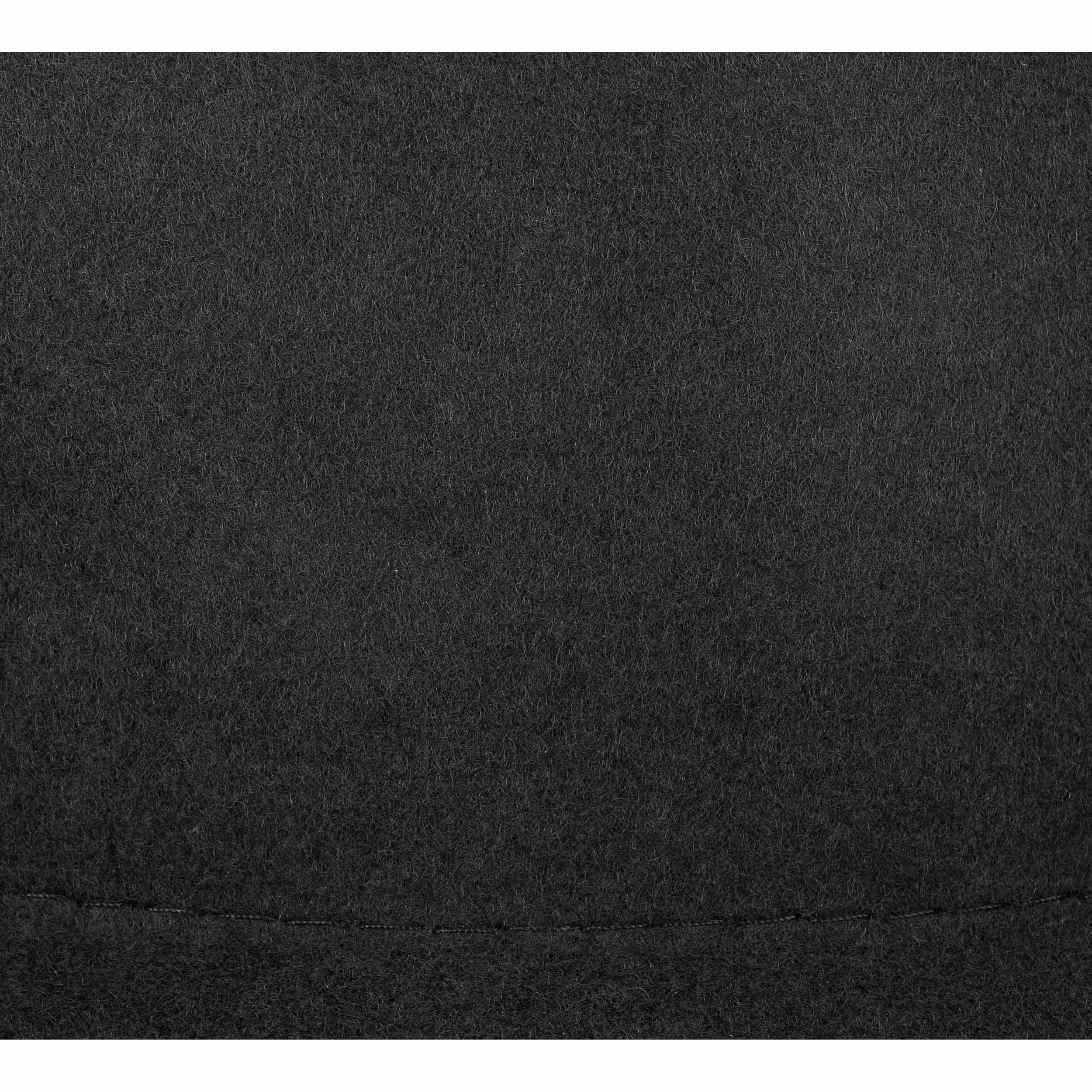 Big Mountie Wool Felt Hat by Lierys, EUR 59,95 –> Hats, caps & beanies