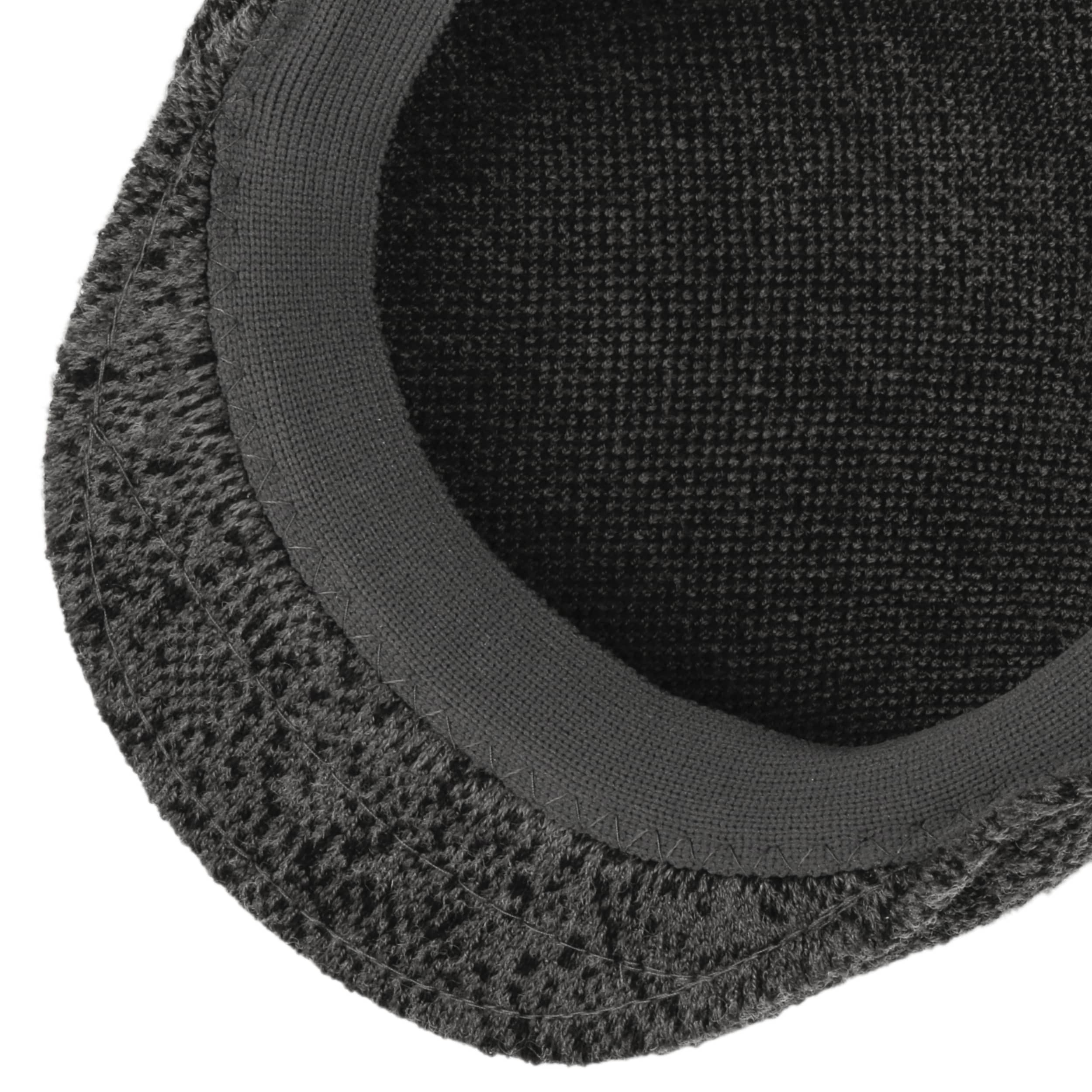 Birdseye Maze 507 Flatcap by Kangol - 75,95 €