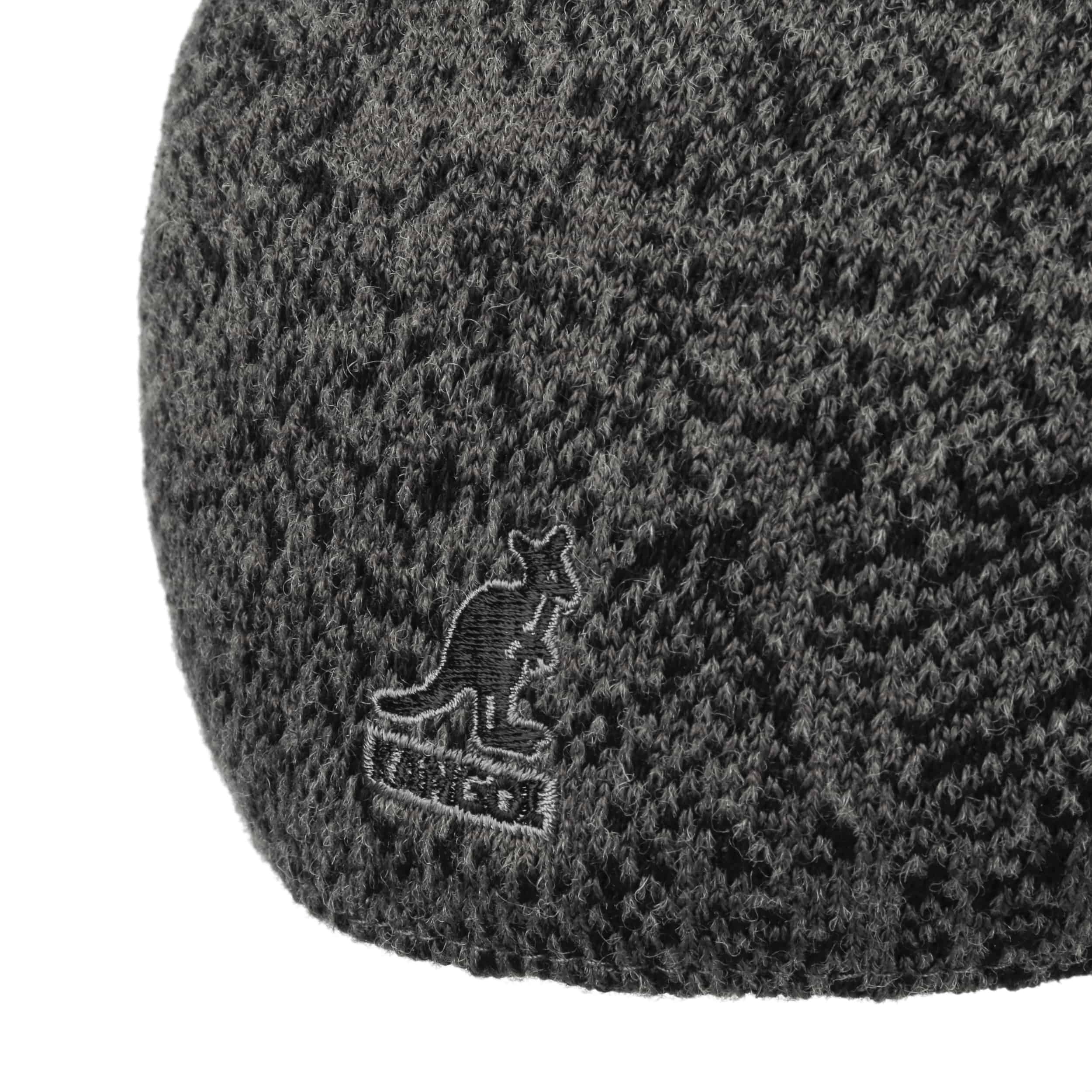 Birdseye Maze 507 Flatcap by Kangol - 75,95 €