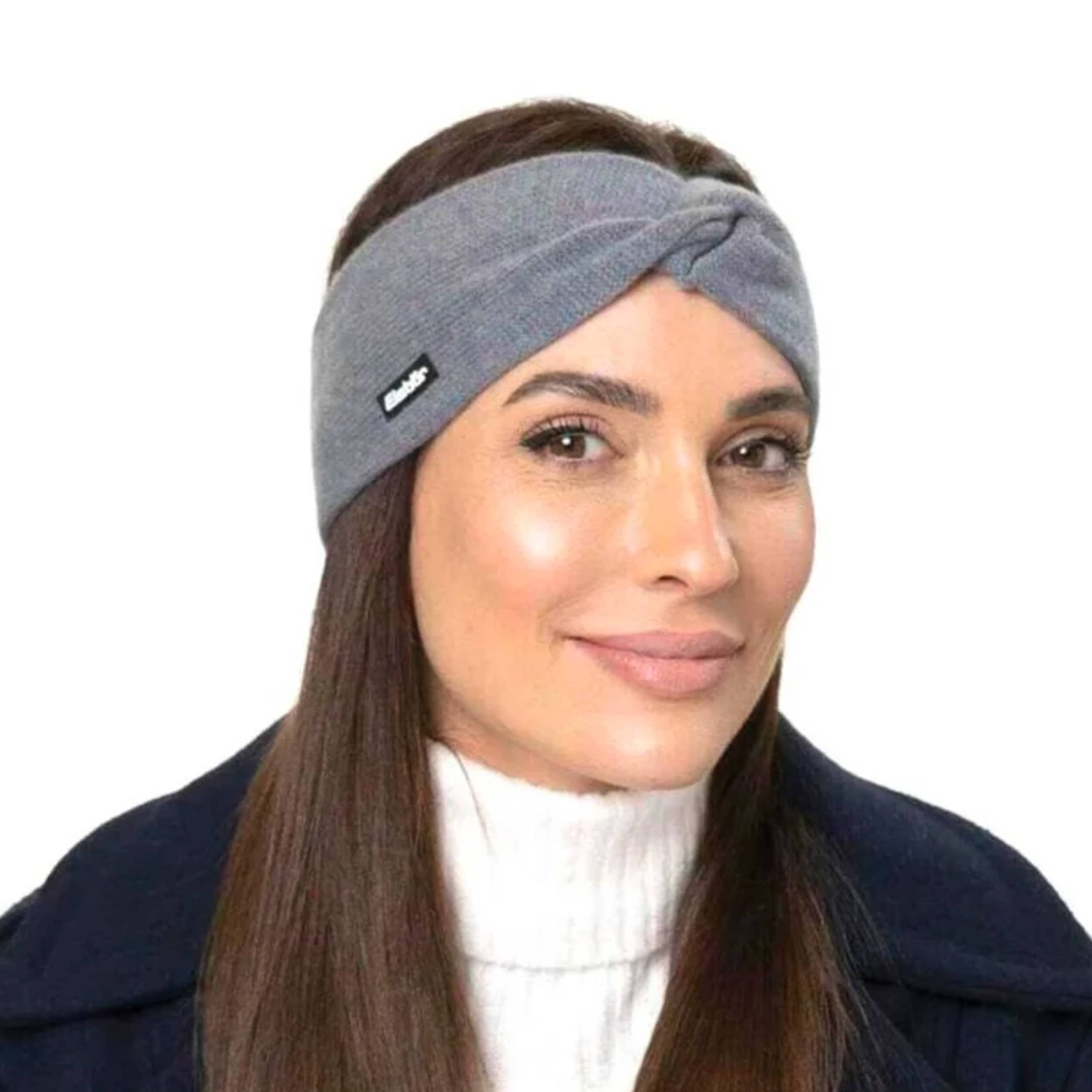 Birla Pannband by Eisbär - 669,00 kr Birla Pannband by Eisbär - 669,00 kr