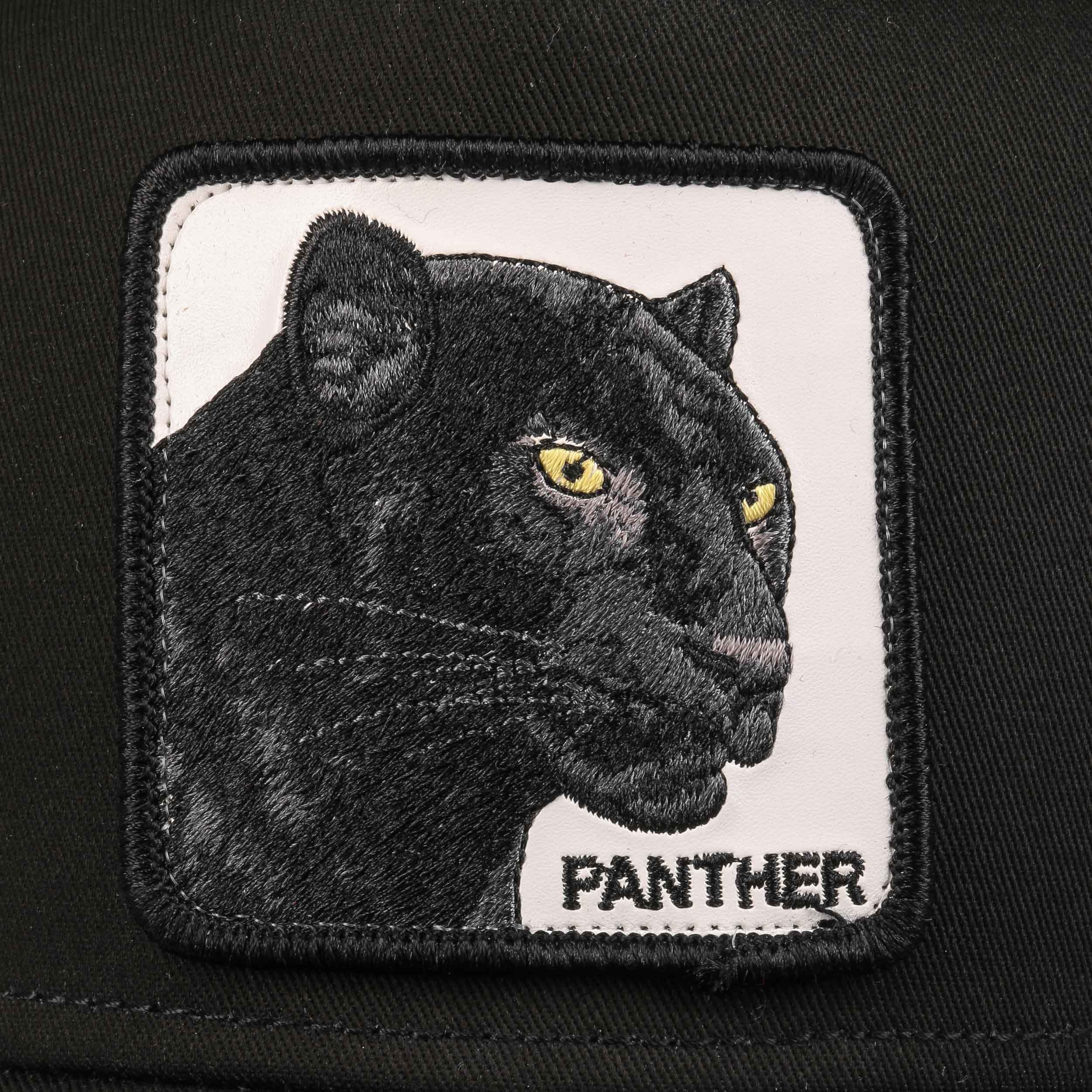 goorin bros panther hat