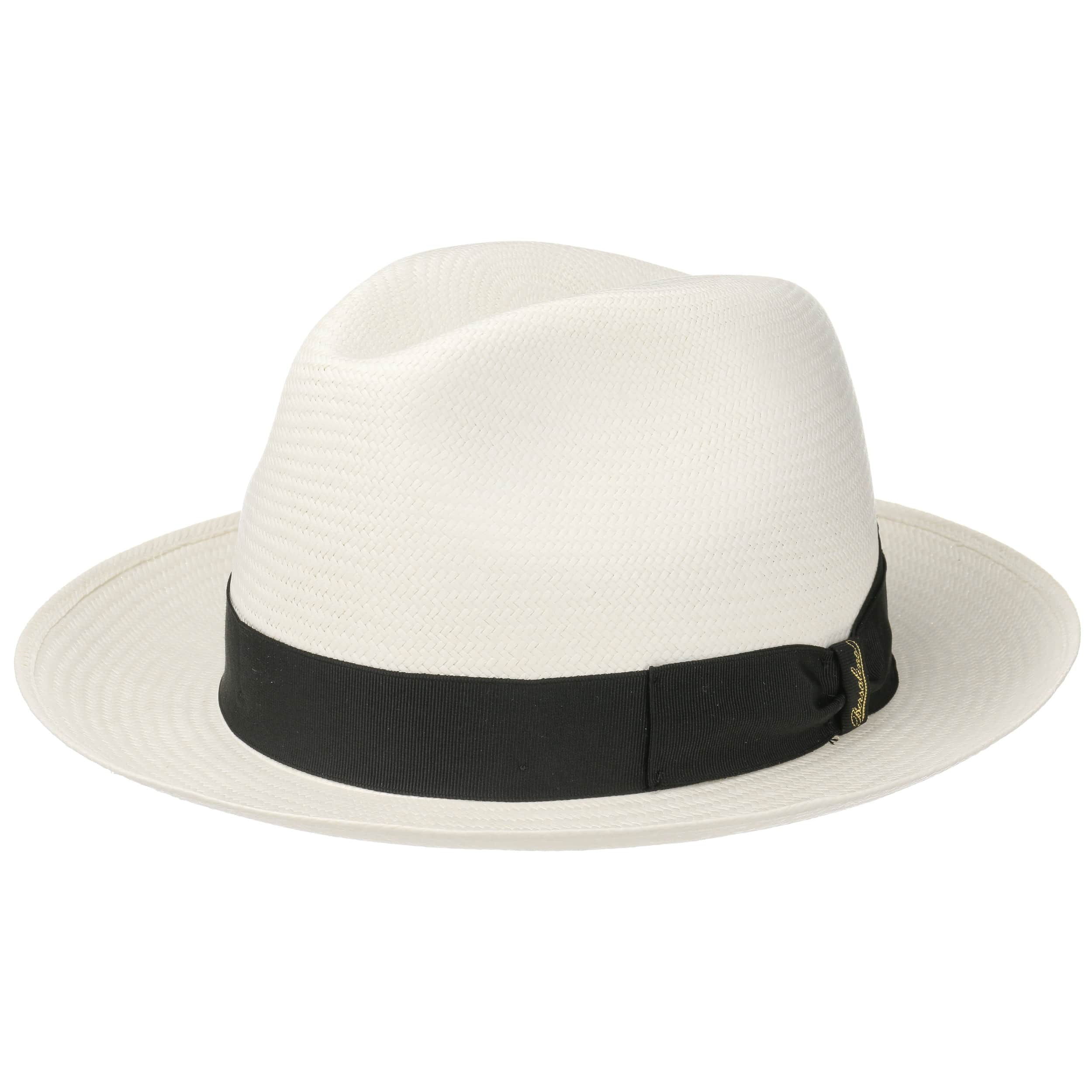 panamahat