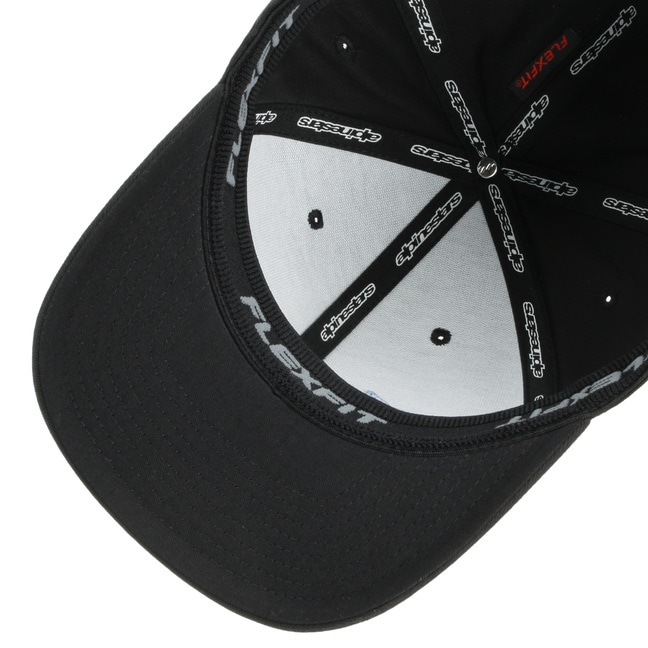 Alpinestars blaze flexfit hat online