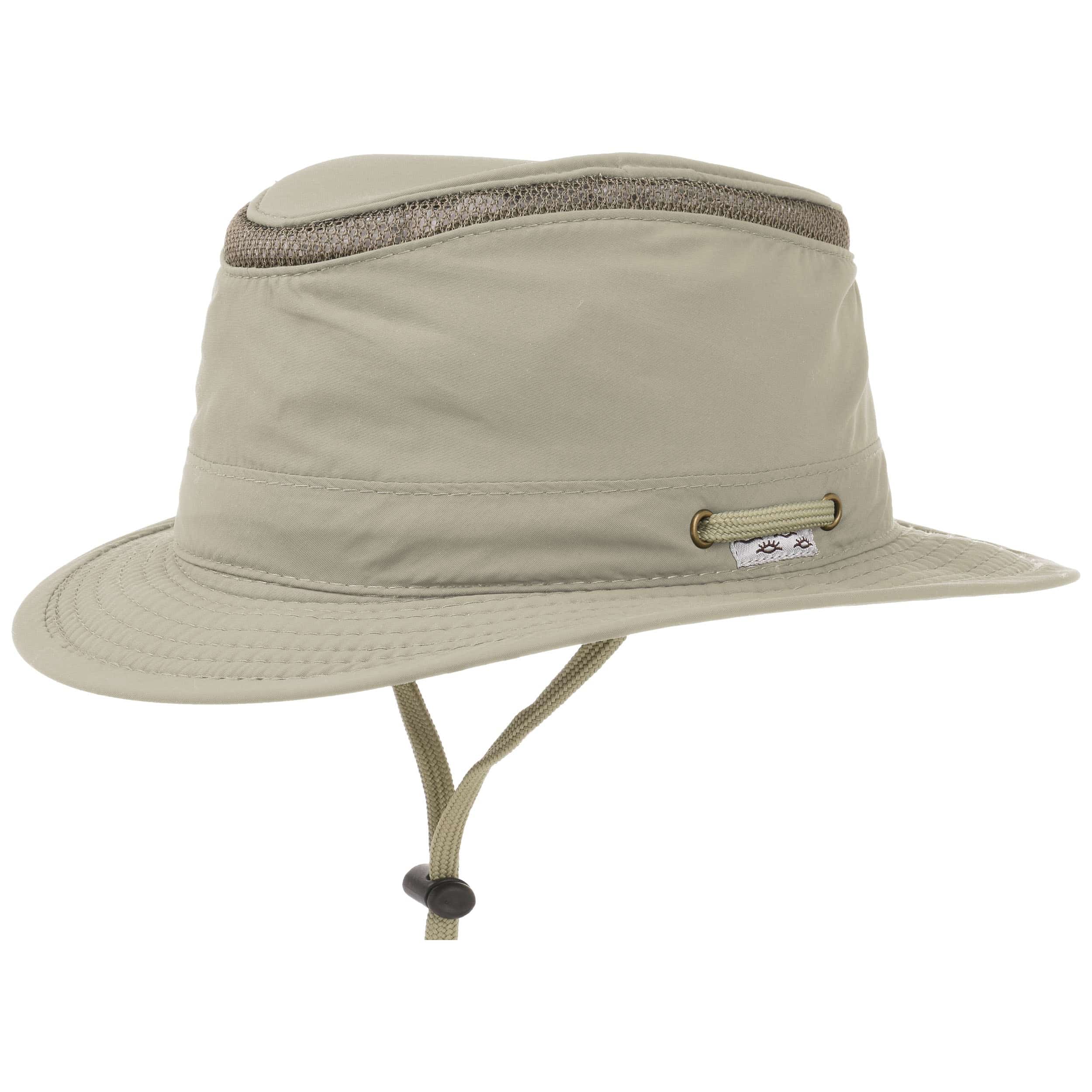 Boat Yard Floating Cloth Hat by Conner, EUR 59,95 --> Hats, caps ...