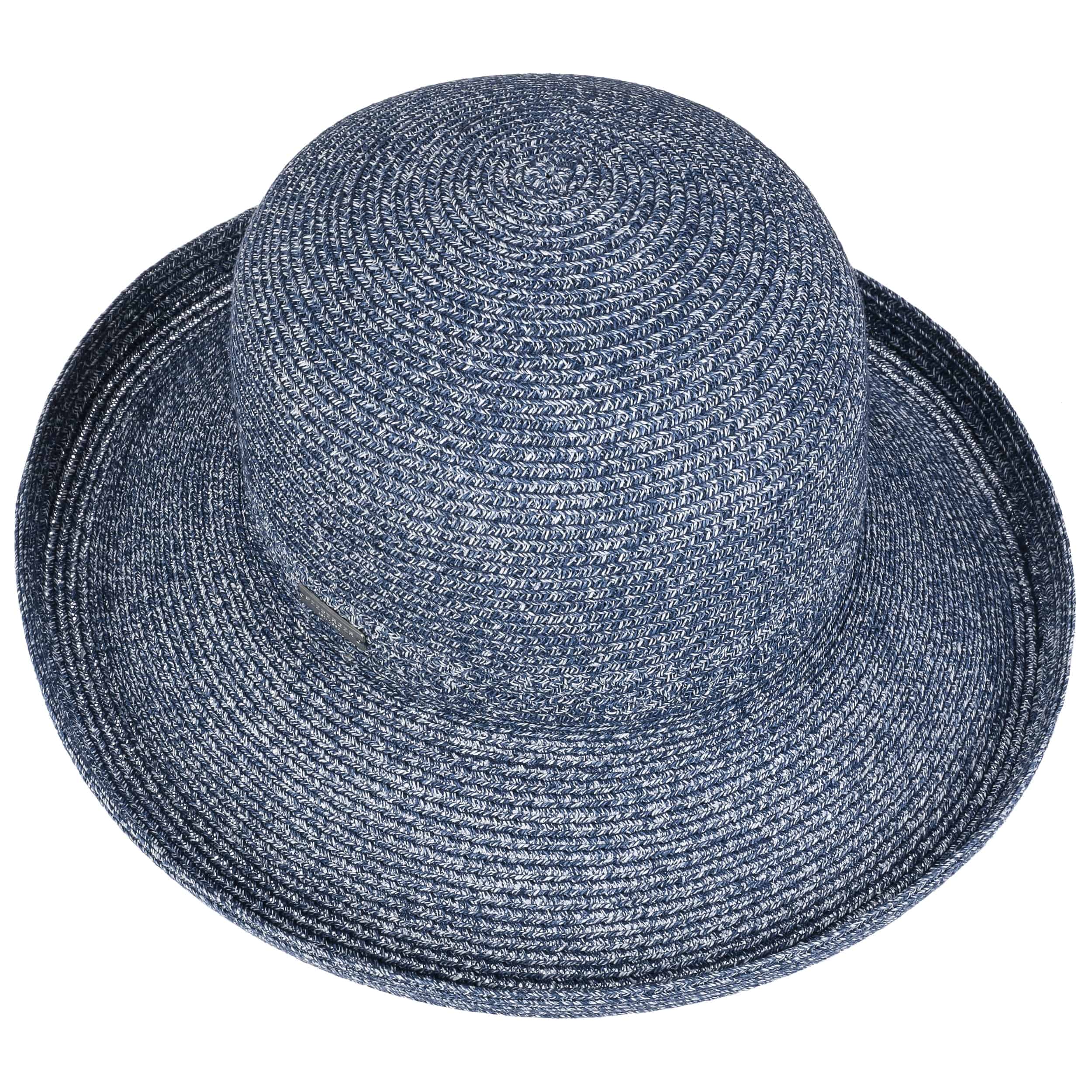 banjo paterson hat