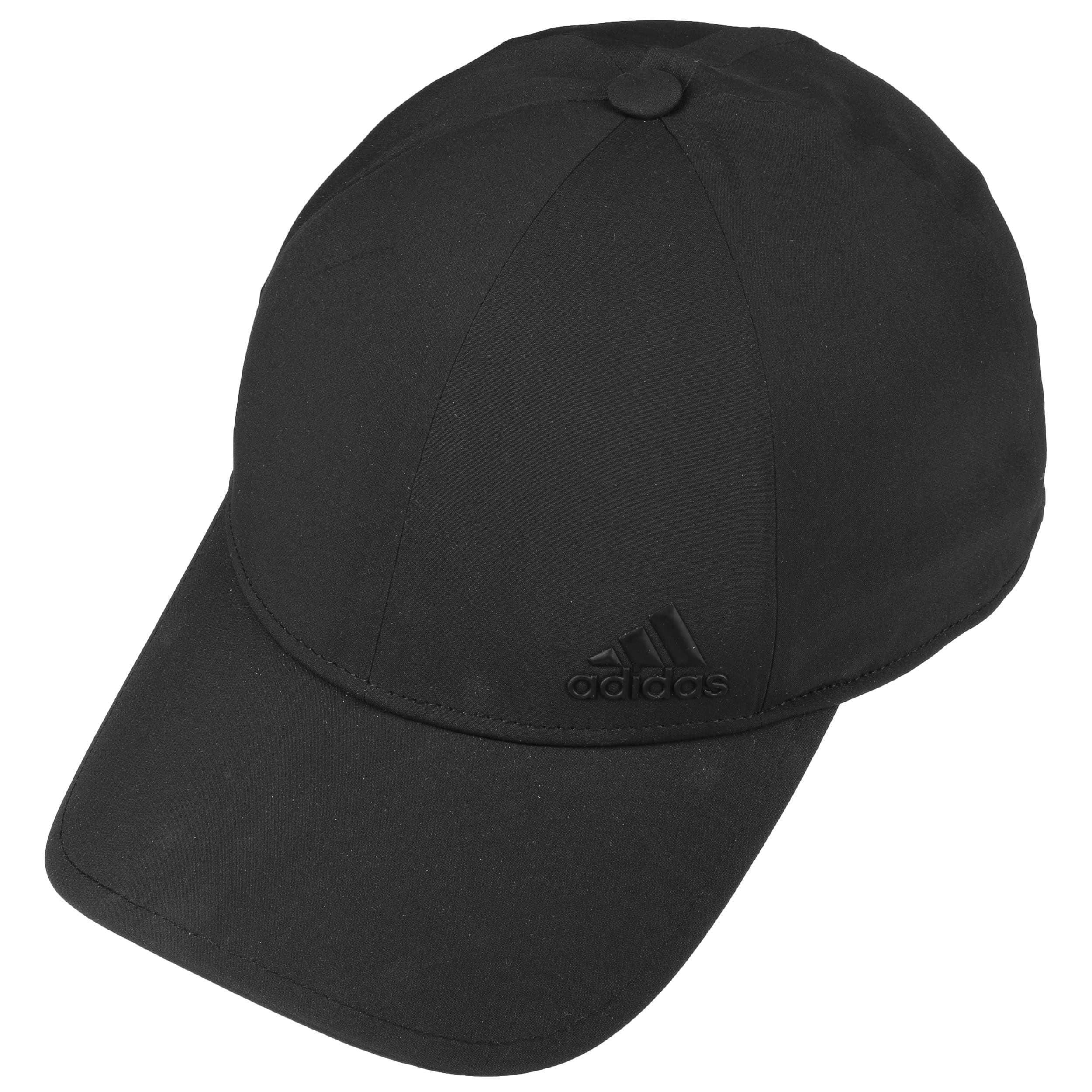 Bonded Cap by adidas - 29,95