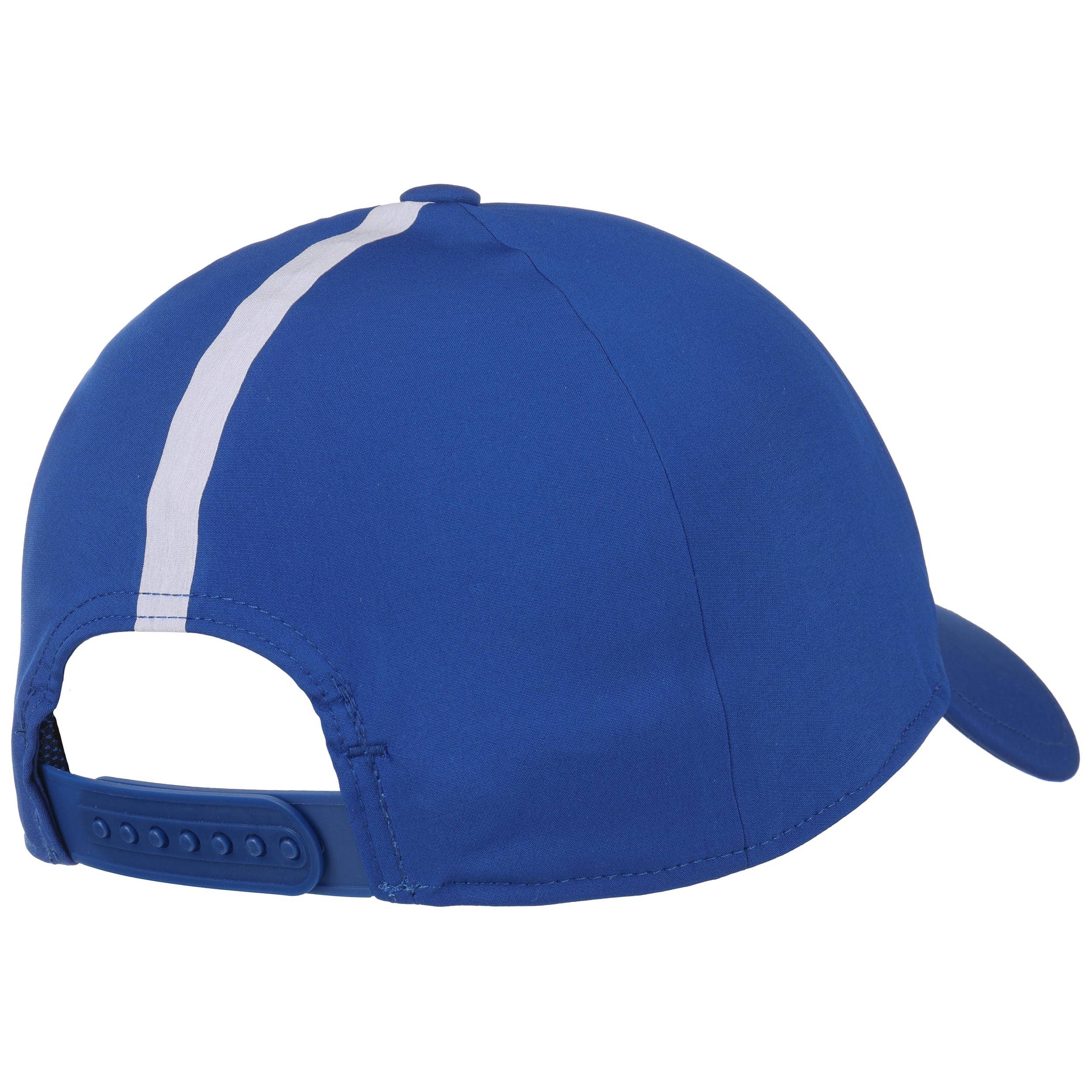 adidas bonded hat