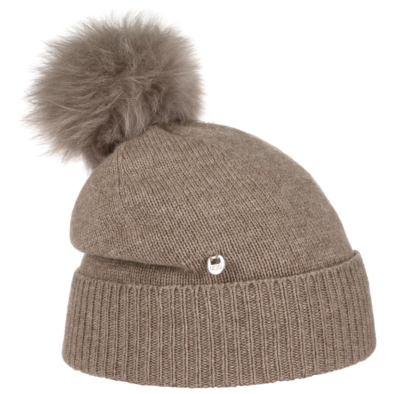 bonnet ugg femme