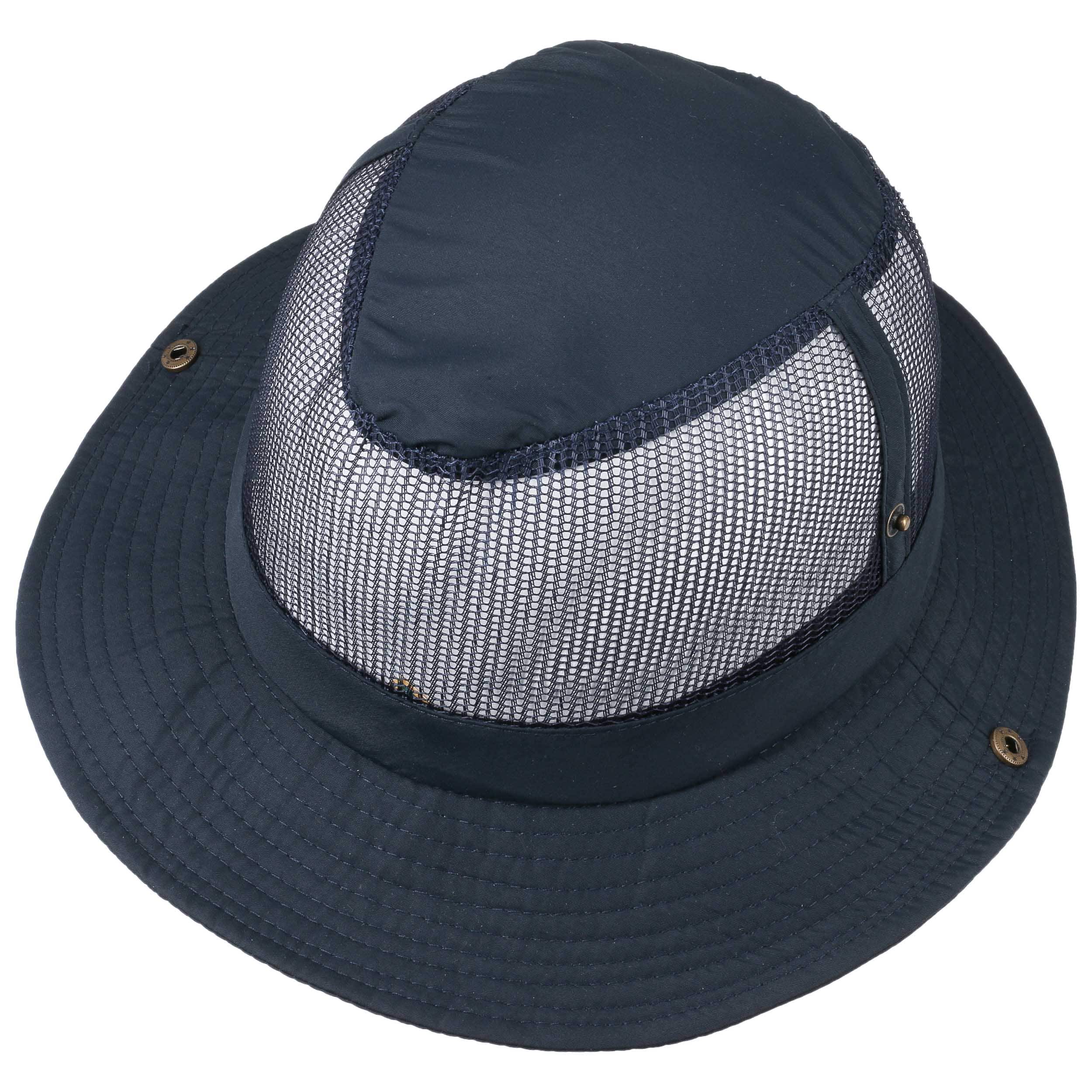 Boon Nylon Hat with Neck Protection - 22,95