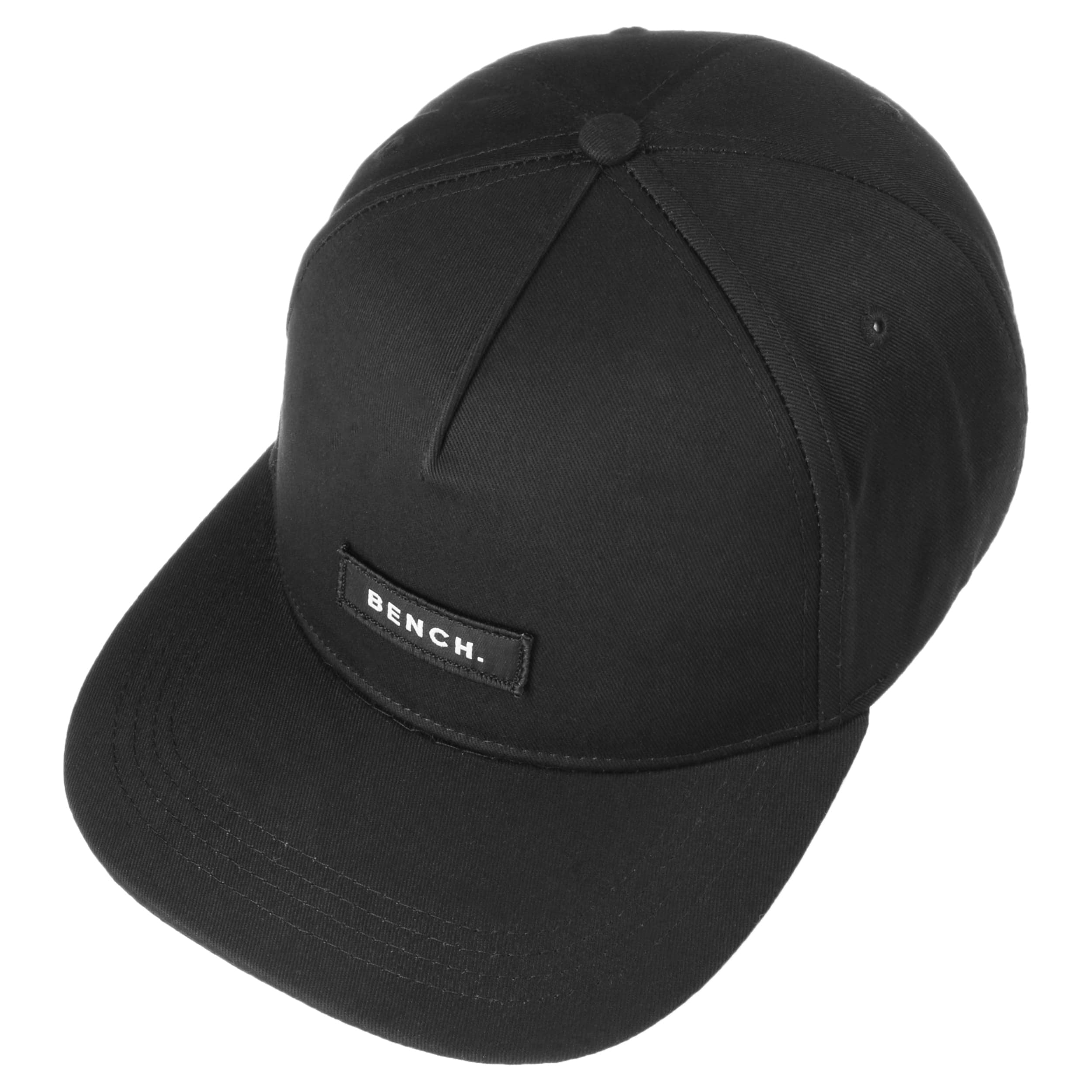 h&m snapback cap