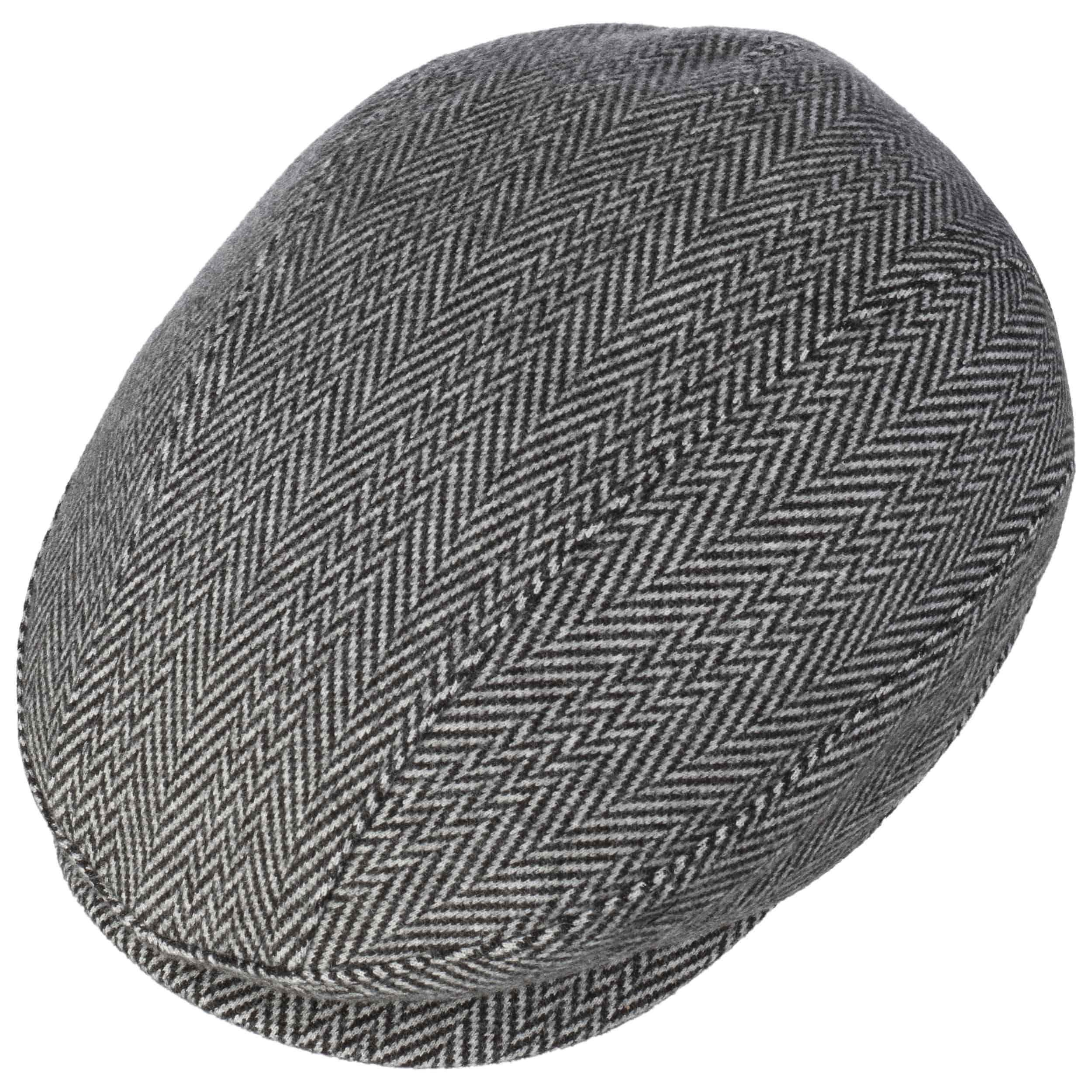 Brenan Flatcap By Bailey 1922 CHF 55 95 brenan-flatcap-by-bailey-1922-chf-55-95