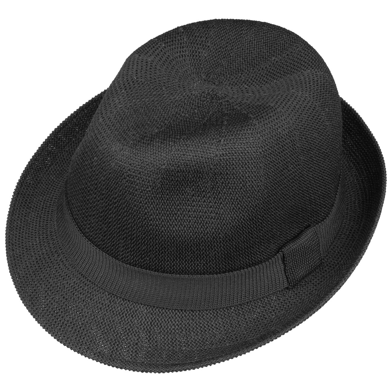 fedora hat brisbane