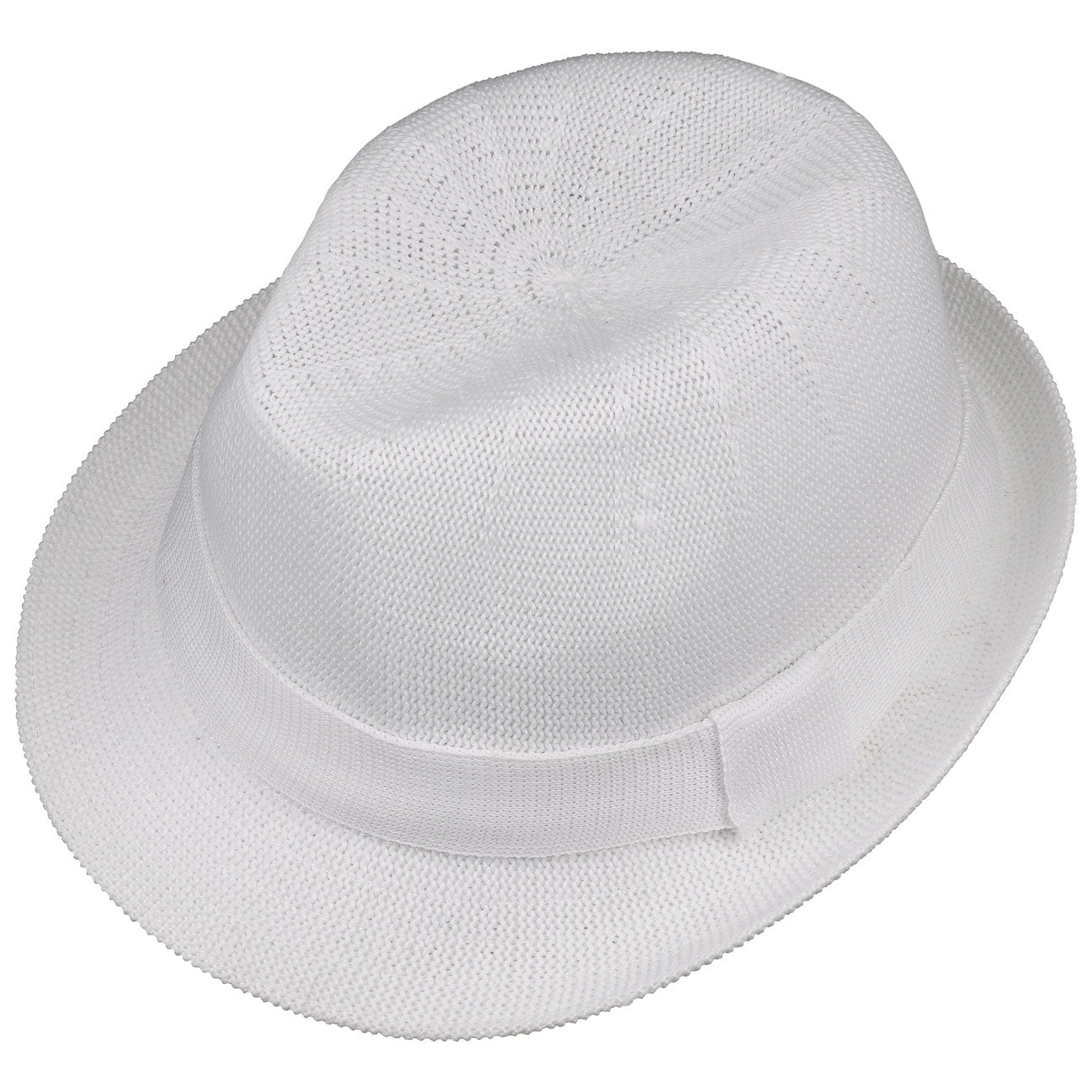 pork pie hat brisbane