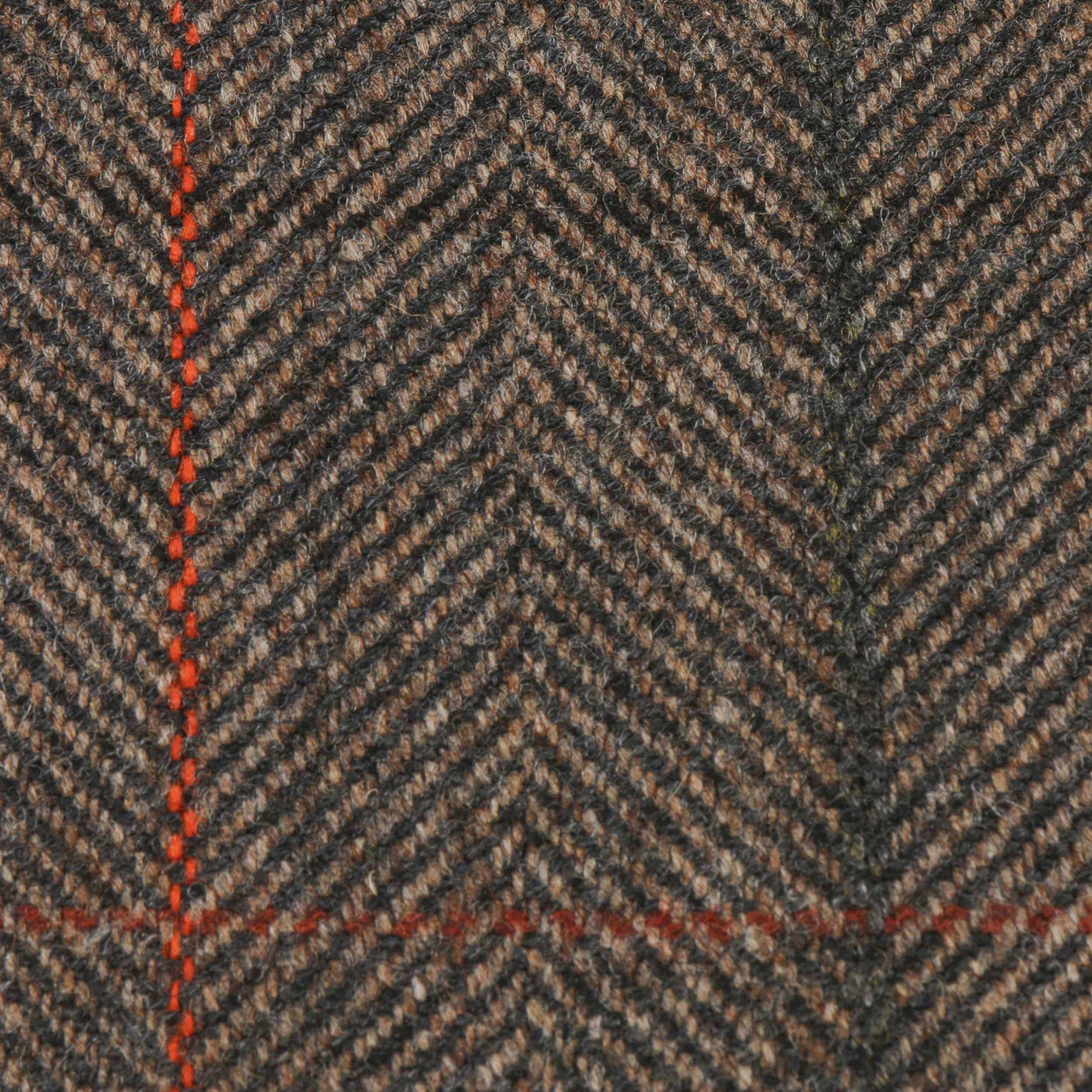 kangol british peebles