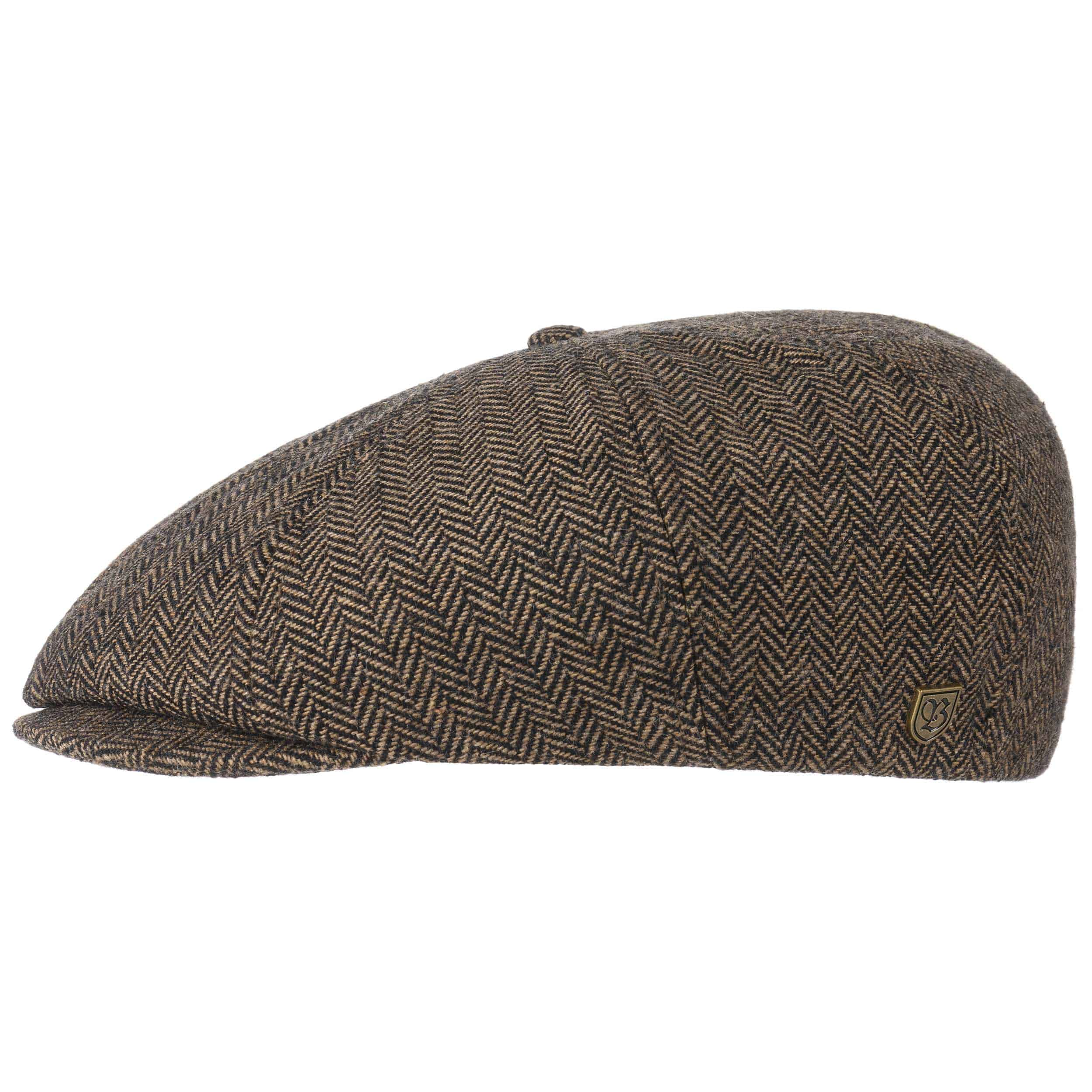 brixton herringbone