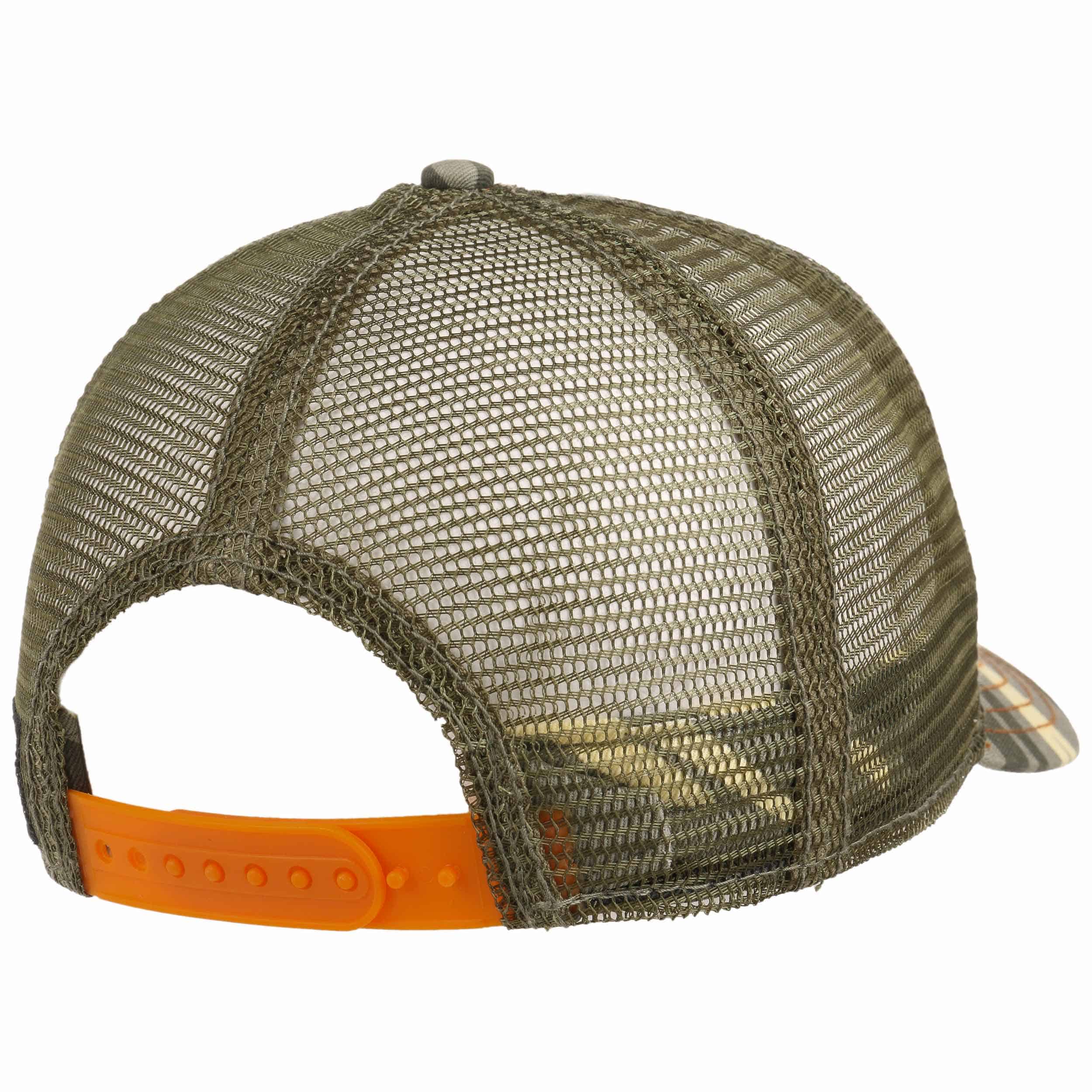 goorin brothers buck fever hat