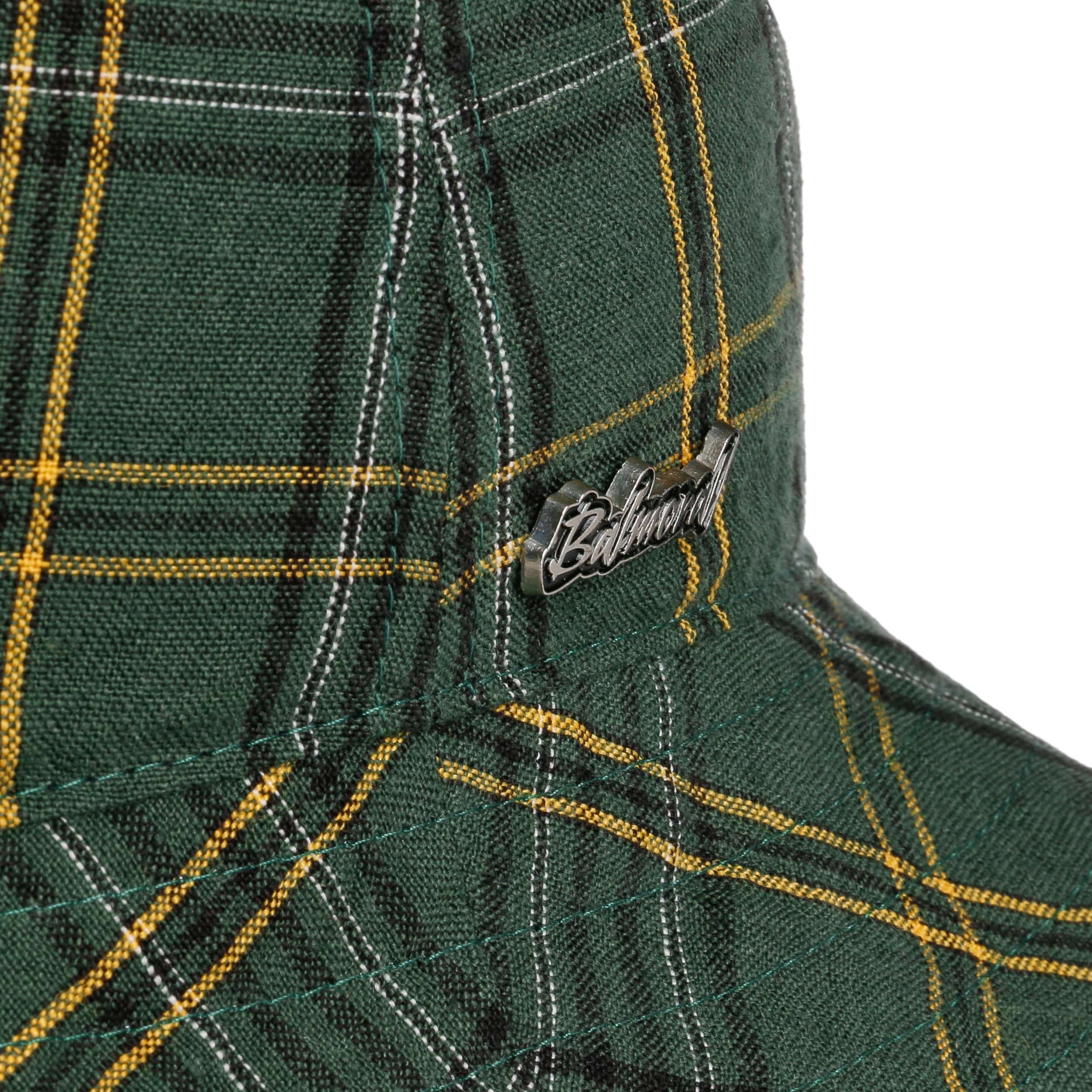 Bucket Check by Balmoral - CHF 82.95