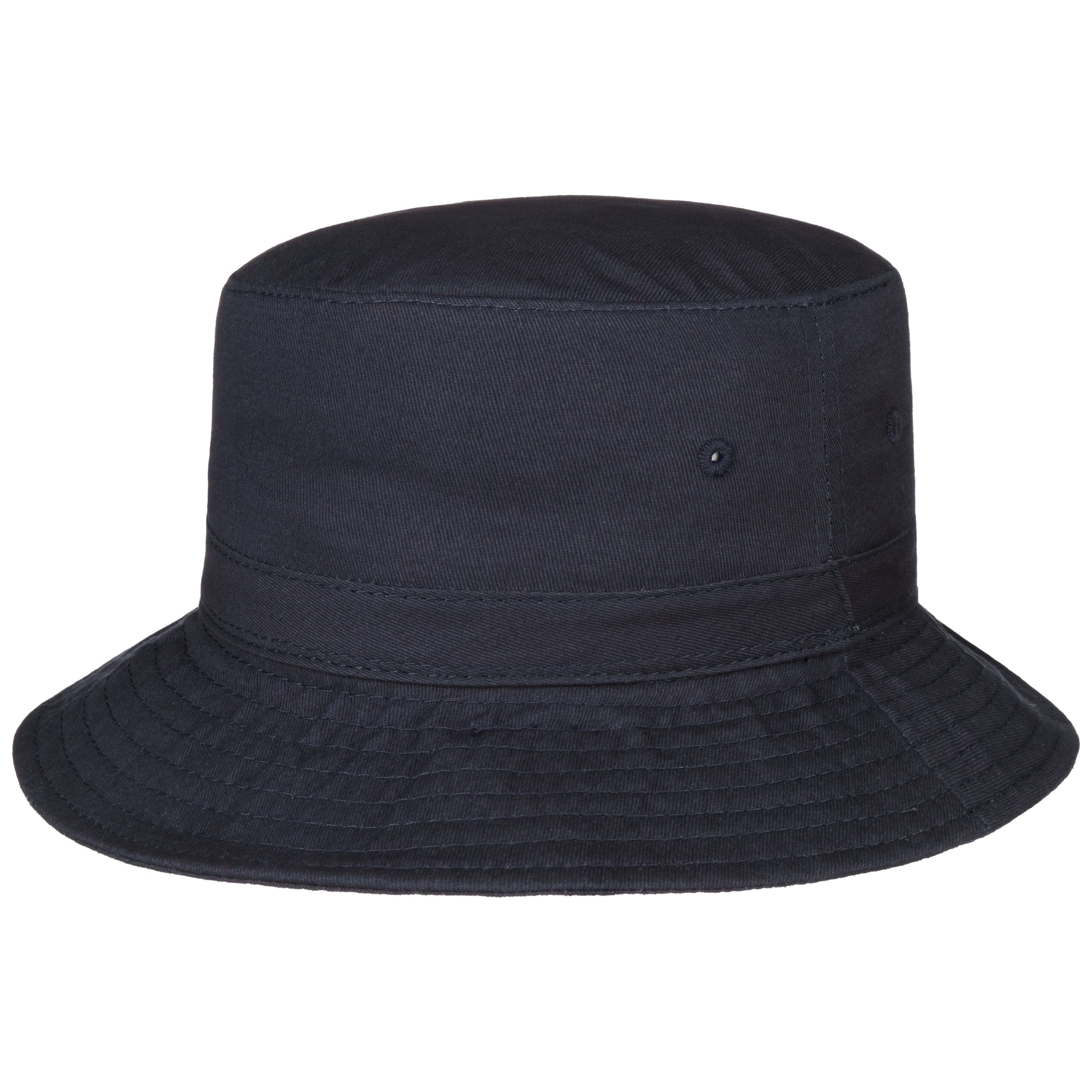 uv protection bucket hat