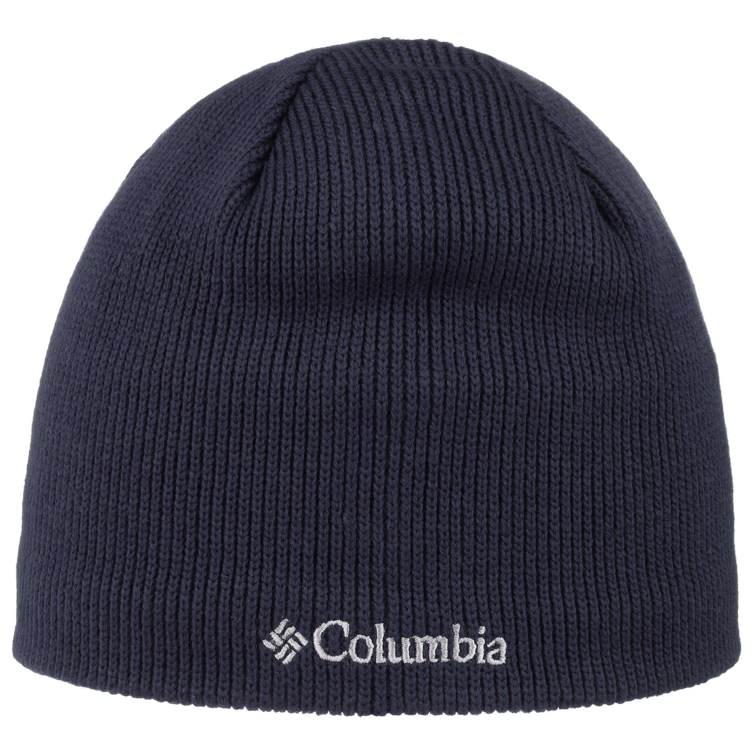 columbia hat omni heat