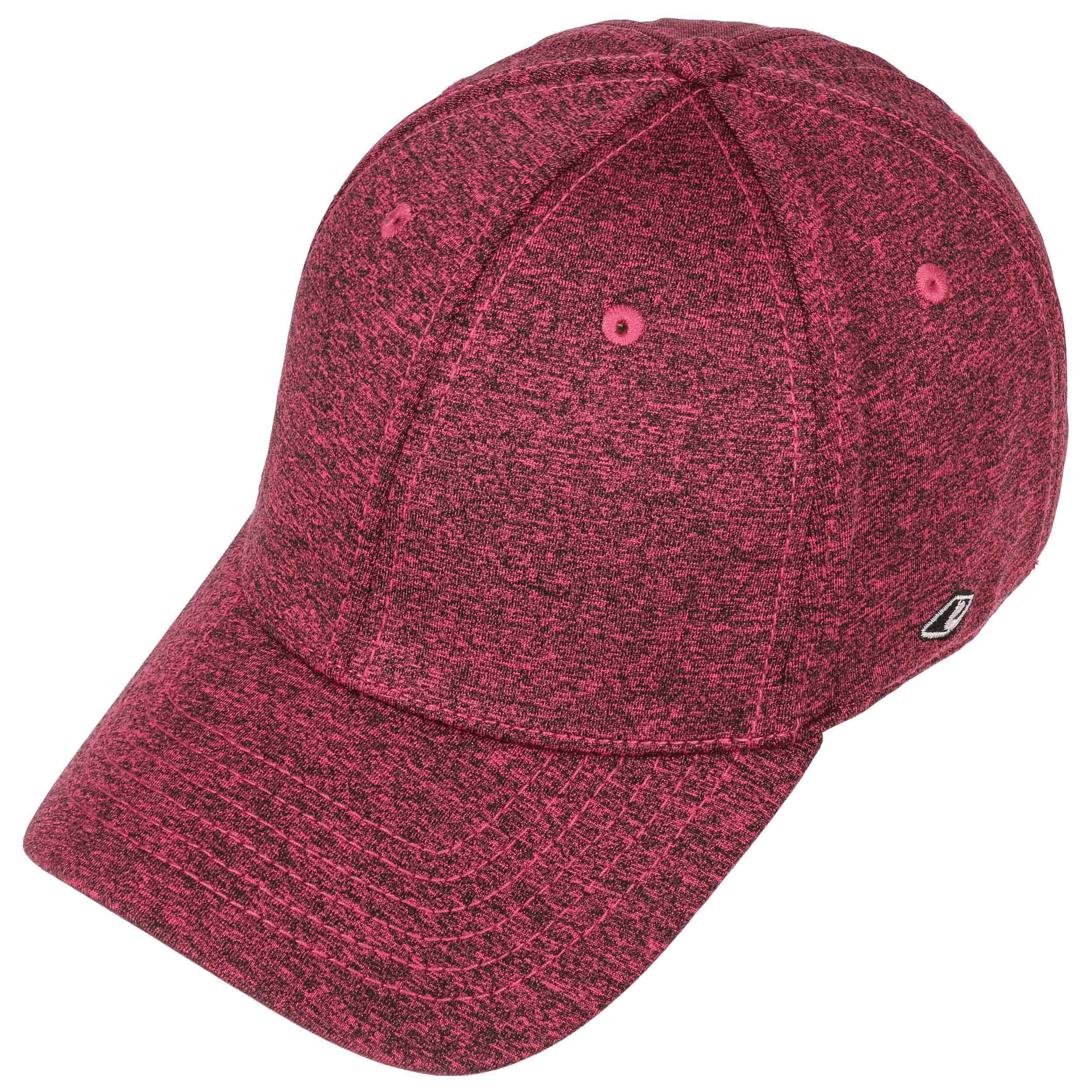CHILLOUTS Minneapolis rot Hat