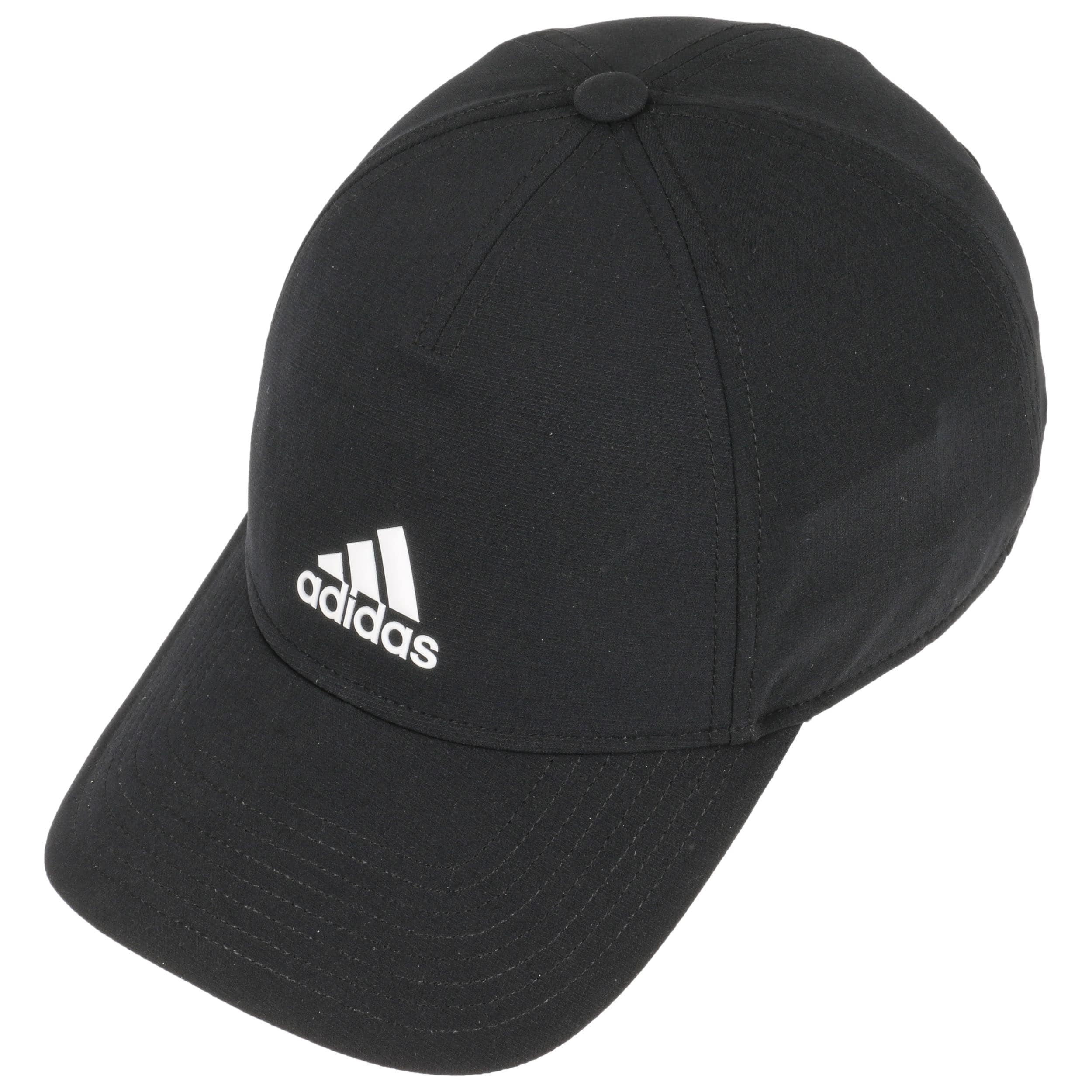 women's adidas climalite hat