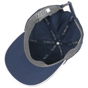 adidas c40 5p climalite cap