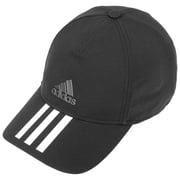 c40 climalite cap