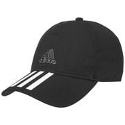 adidas c40 5 panel climalite cap